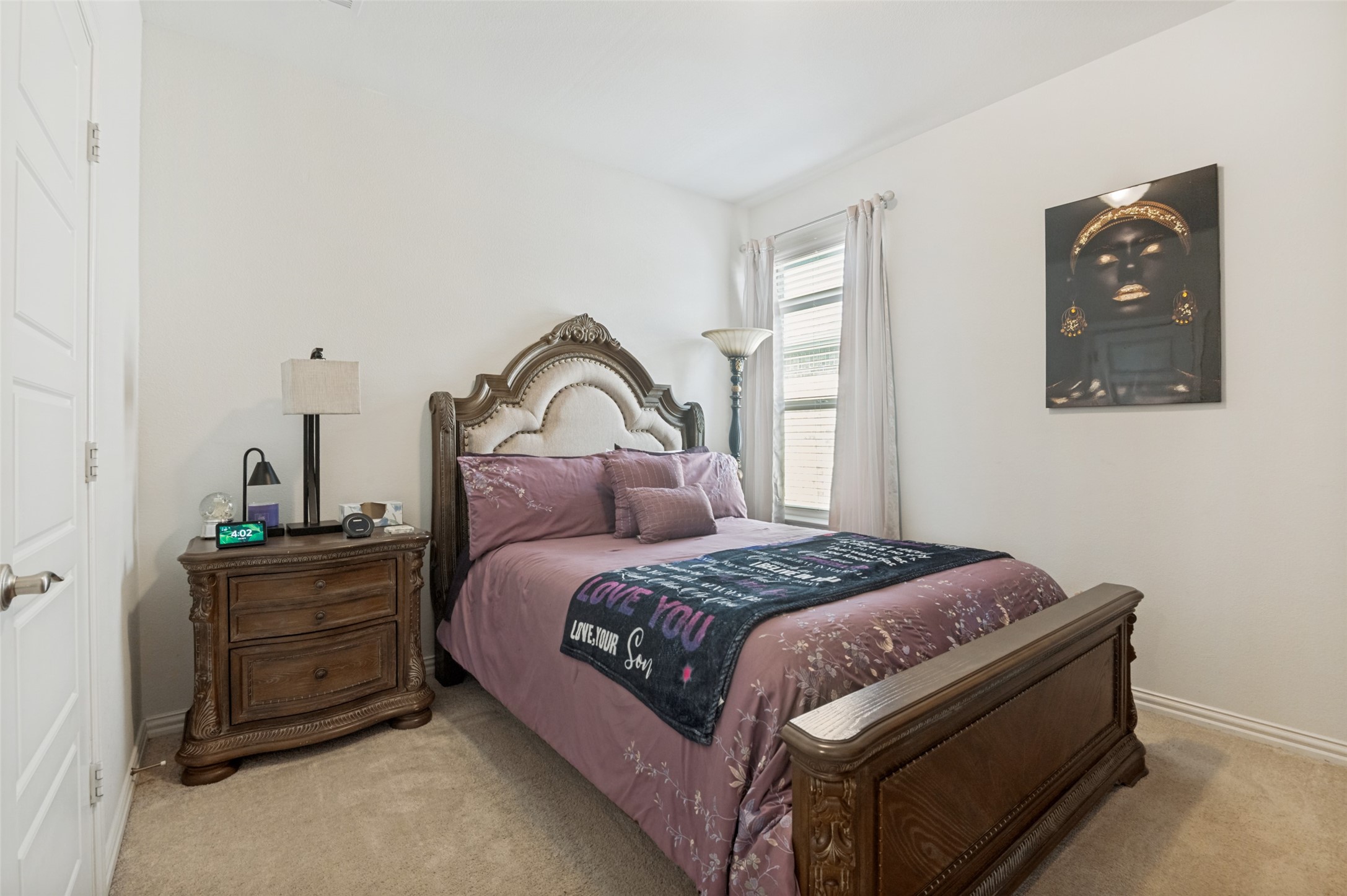 656 Bethpage Drive Red Oak TX 75154