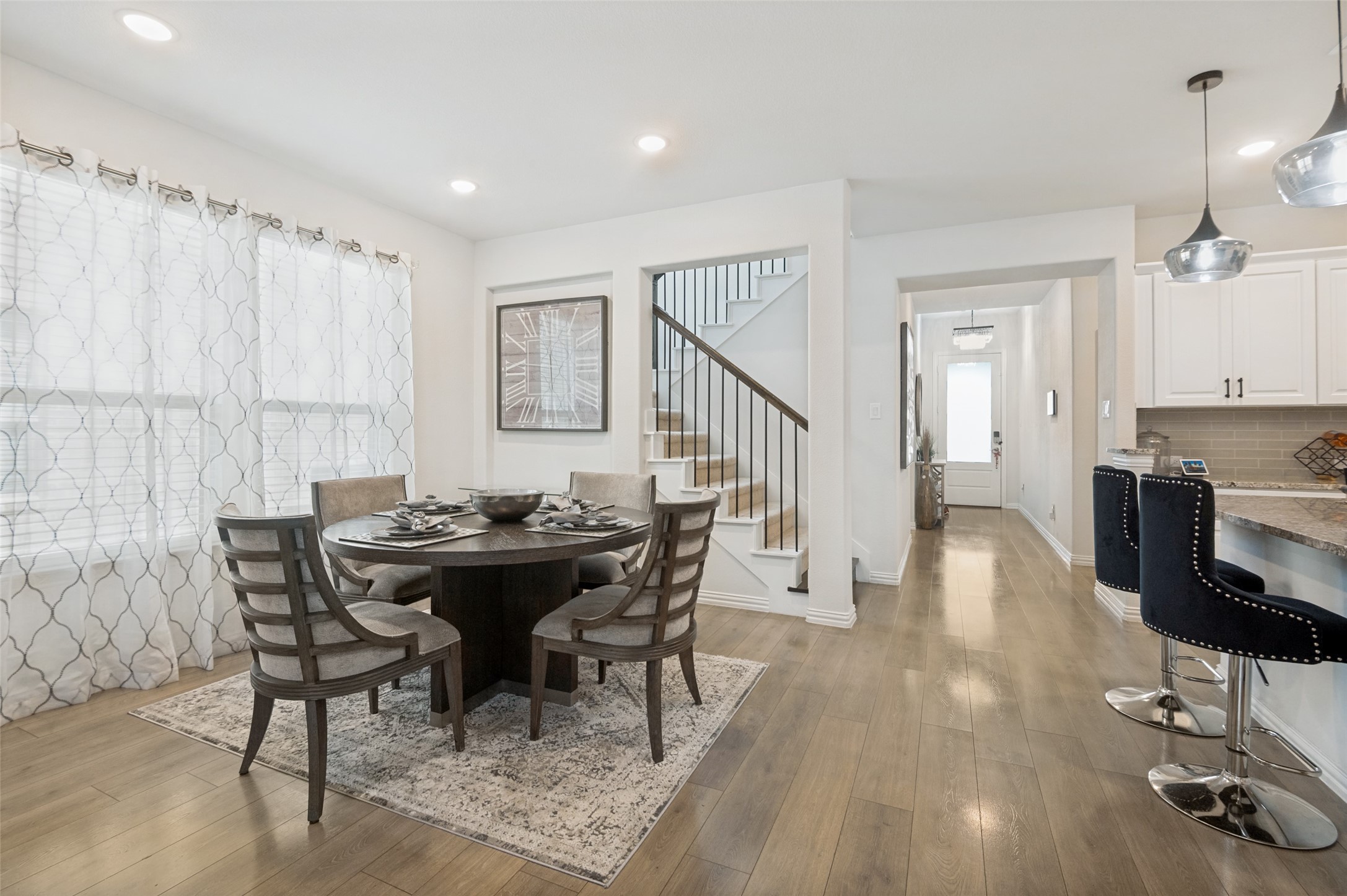 656 Bethpage Drive Red Oak TX 75154