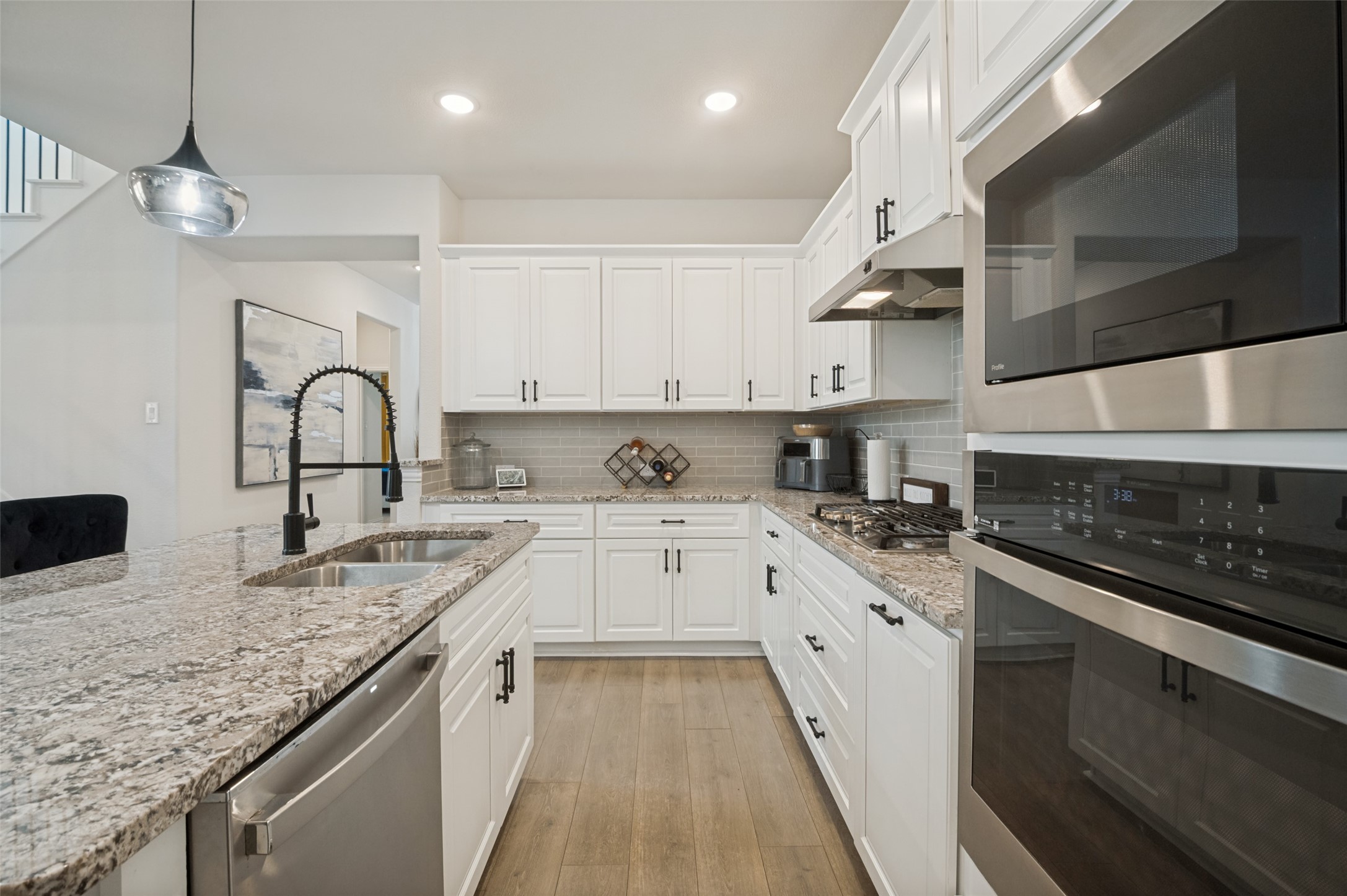 656 Bethpage Drive Red Oak TX 75154