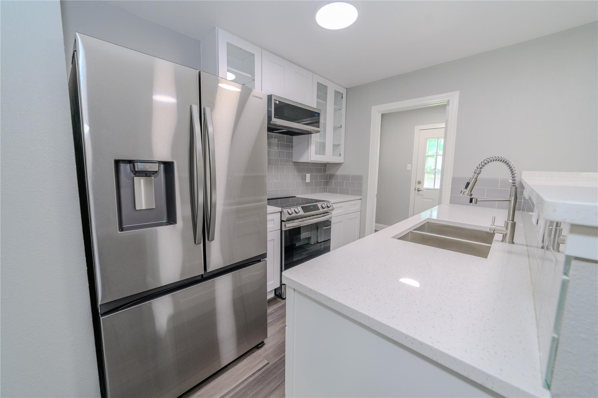 809 Wilcox Street Mckinney TX 75069