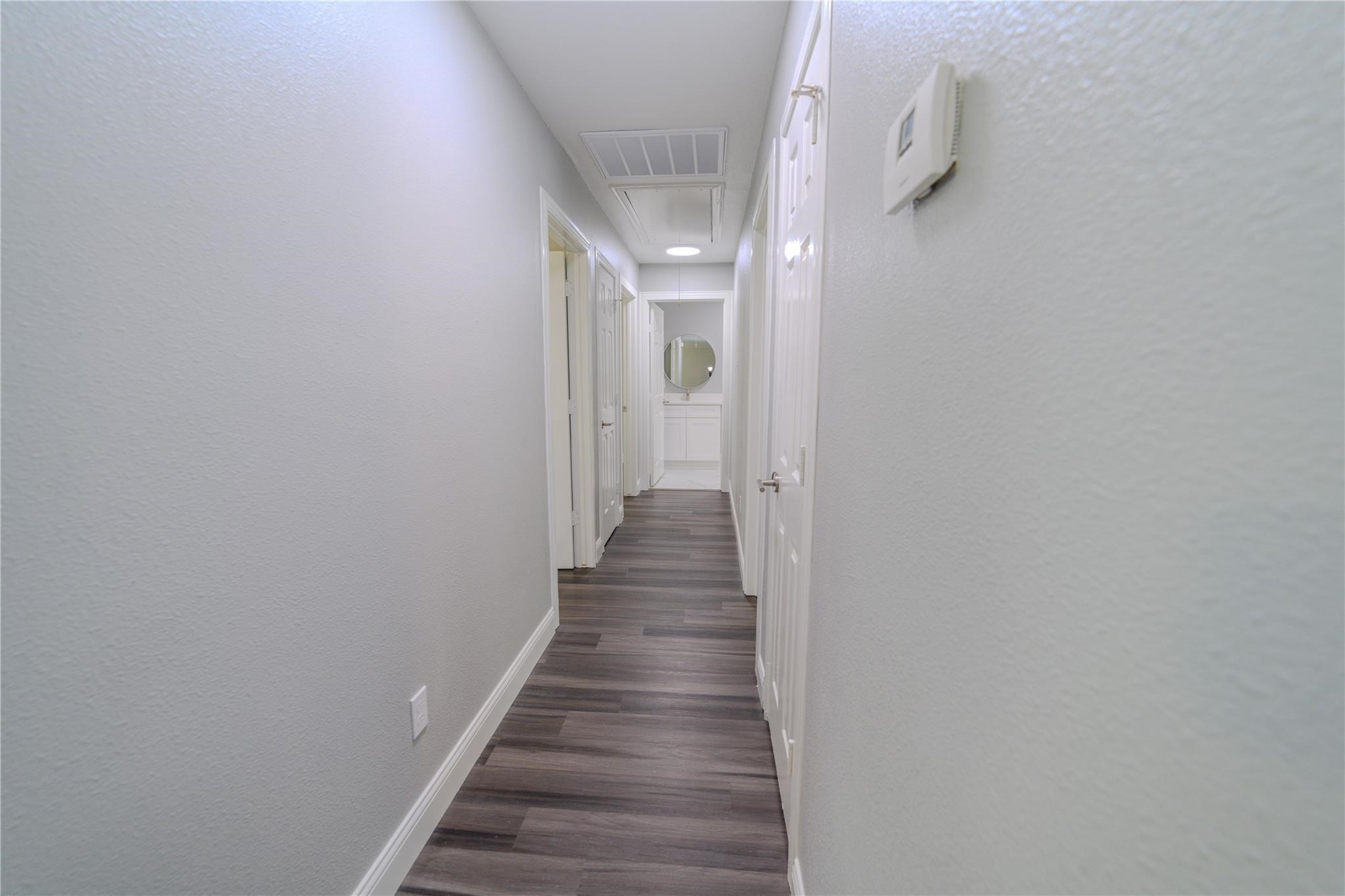 809 Wilcox Street Mckinney TX 75069