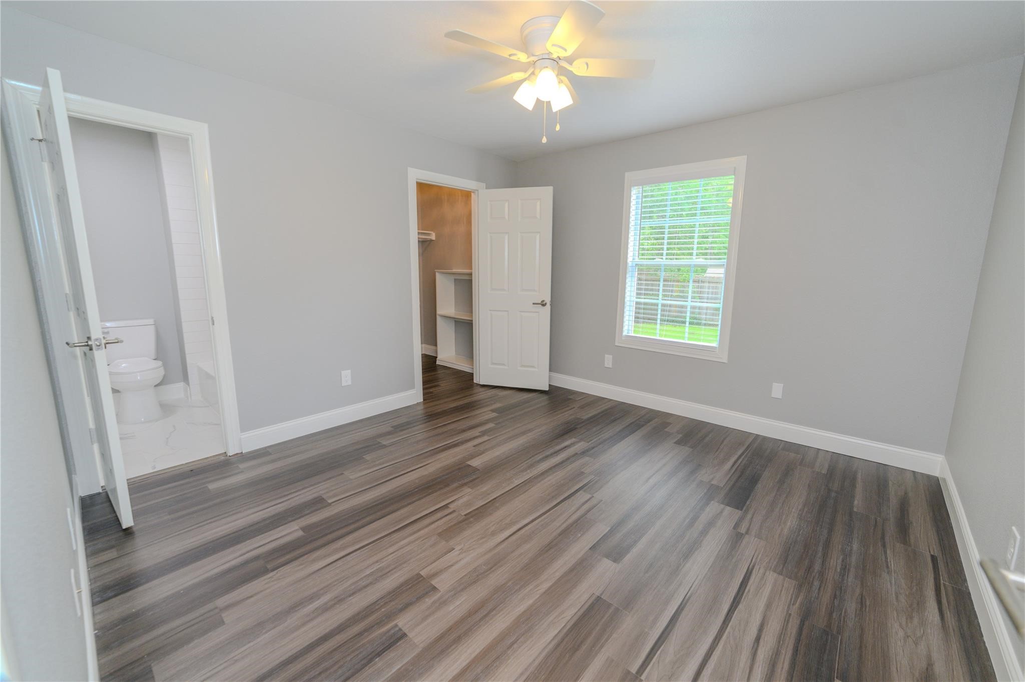 809 Wilcox Street Mckinney TX 75069