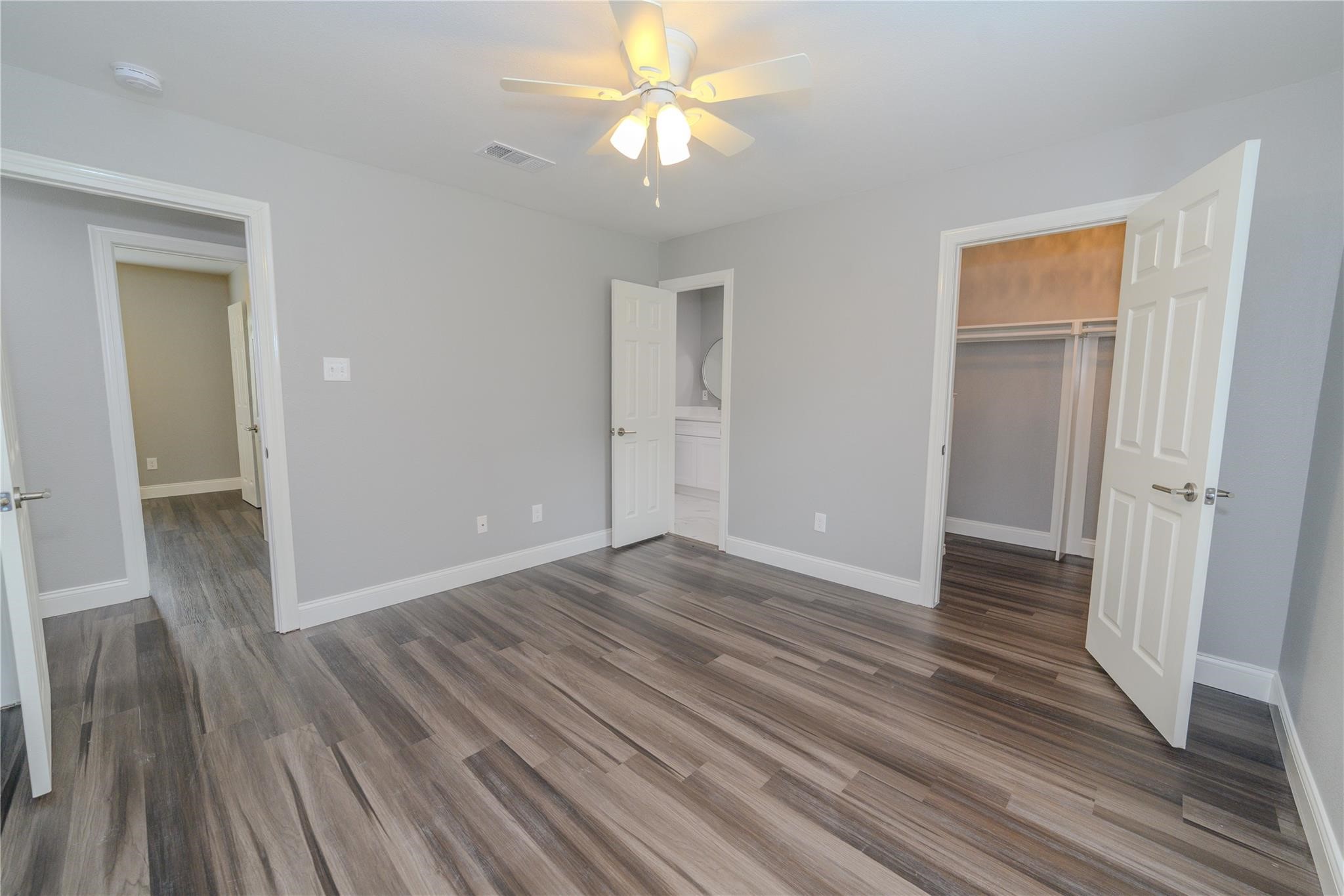 809 Wilcox Street Mckinney TX 75069