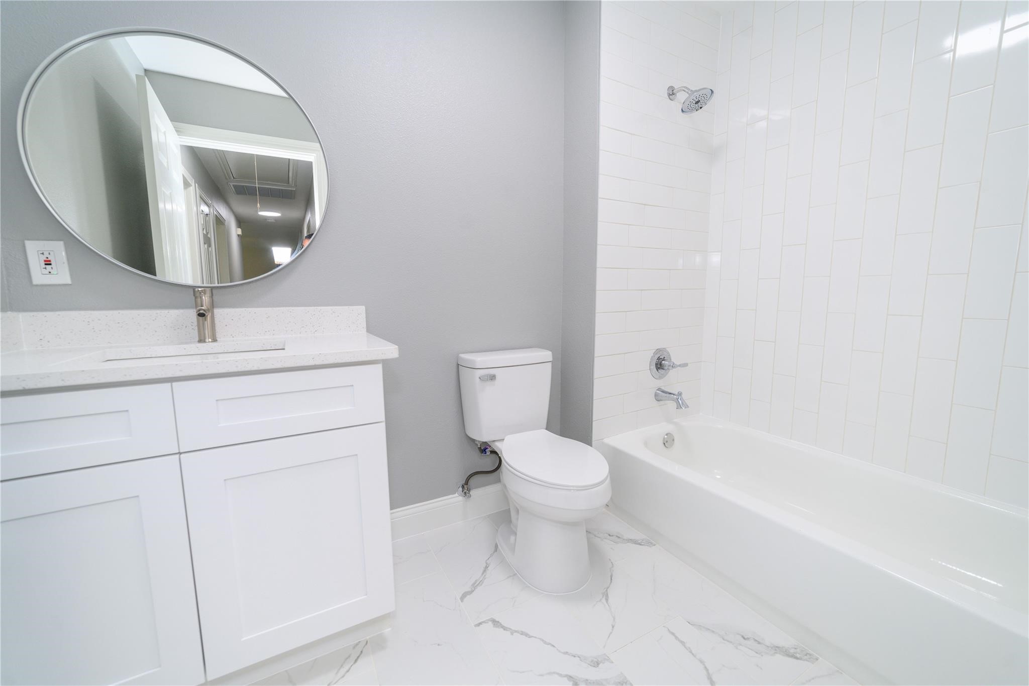 809 Wilcox Street Mckinney TX 75069