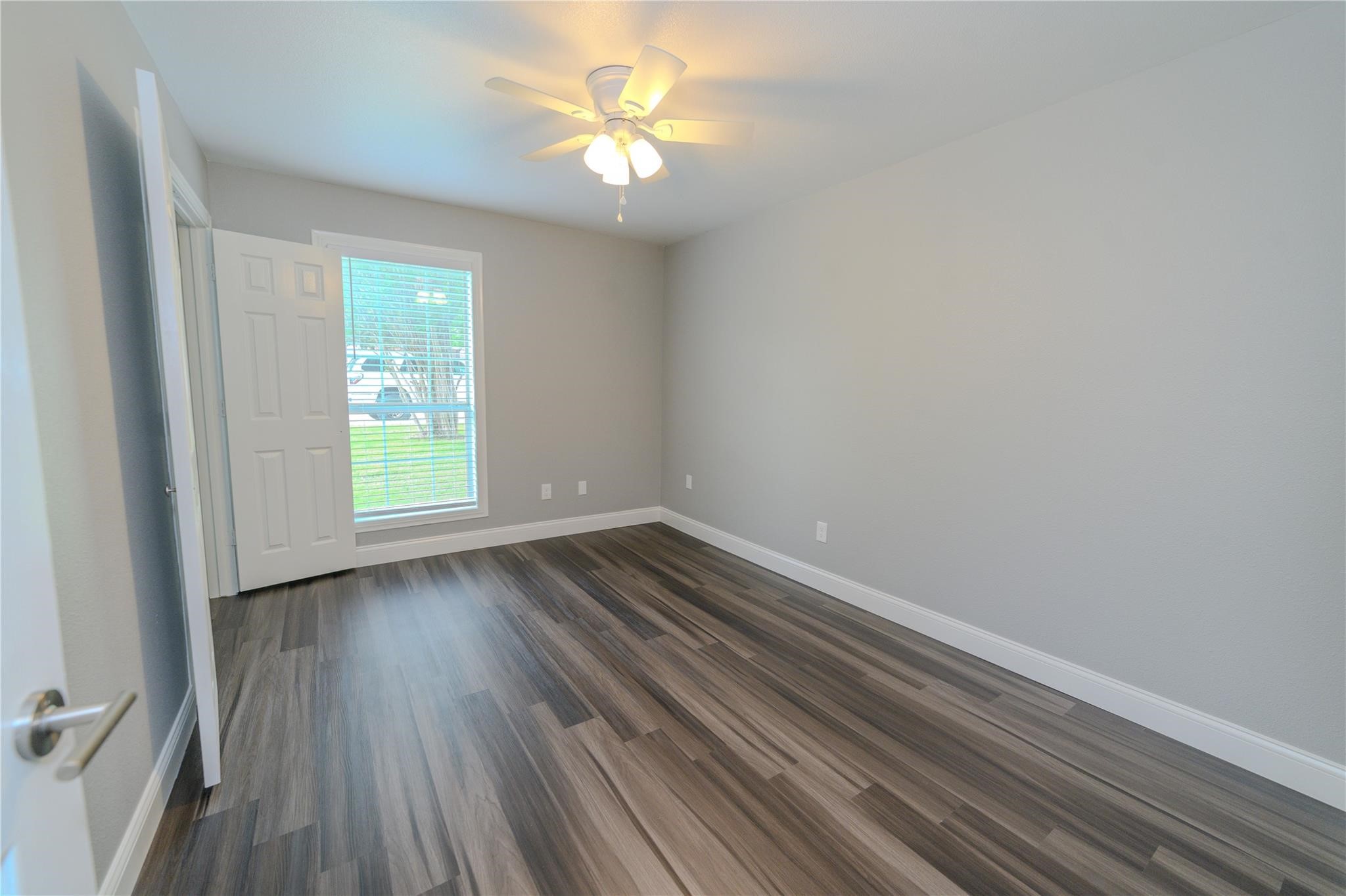 809 Wilcox Street Mckinney TX 75069