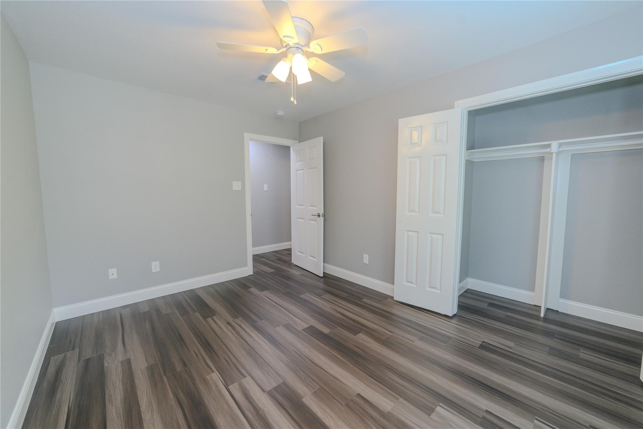809 Wilcox Street Mckinney TX 75069
