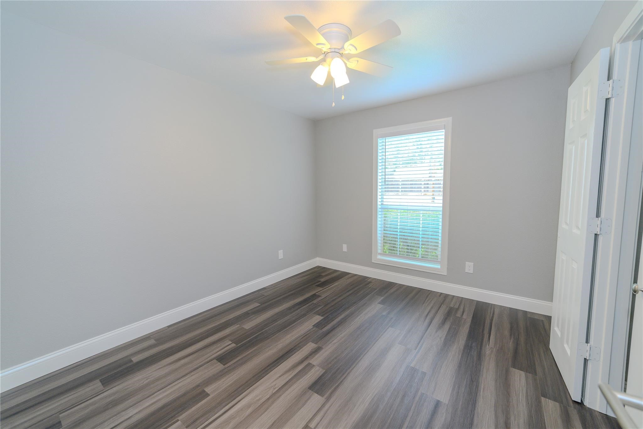 809 Wilcox Street Mckinney TX 75069