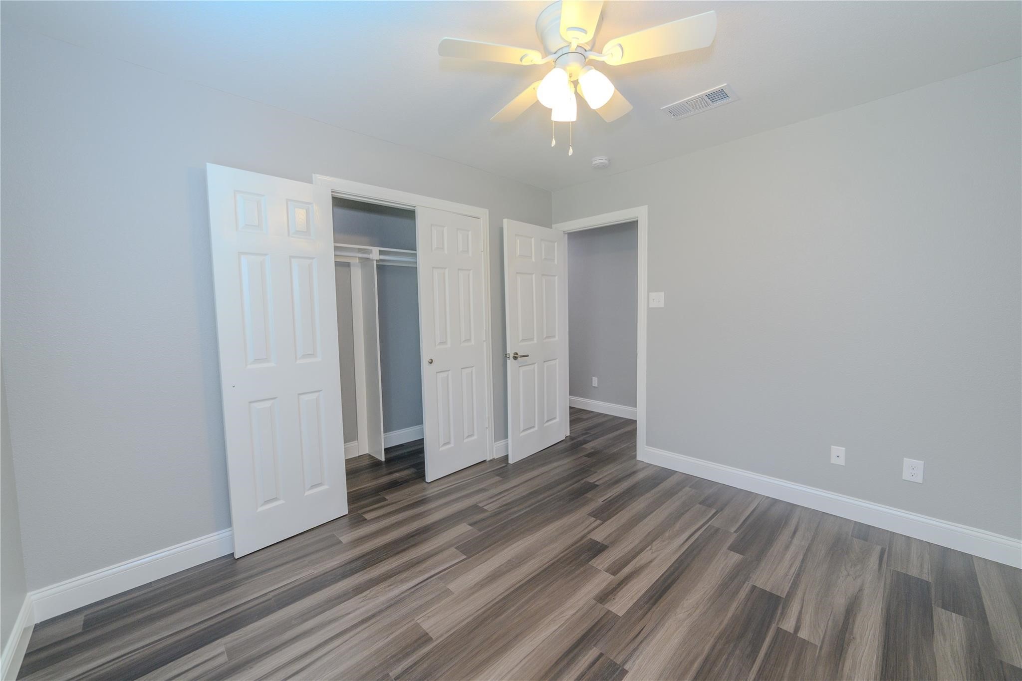 809 Wilcox Street Mckinney TX 75069