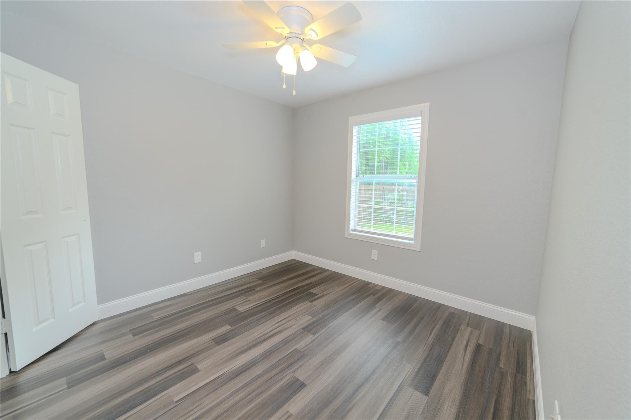 809 Wilcox Street Mckinney TX 75069