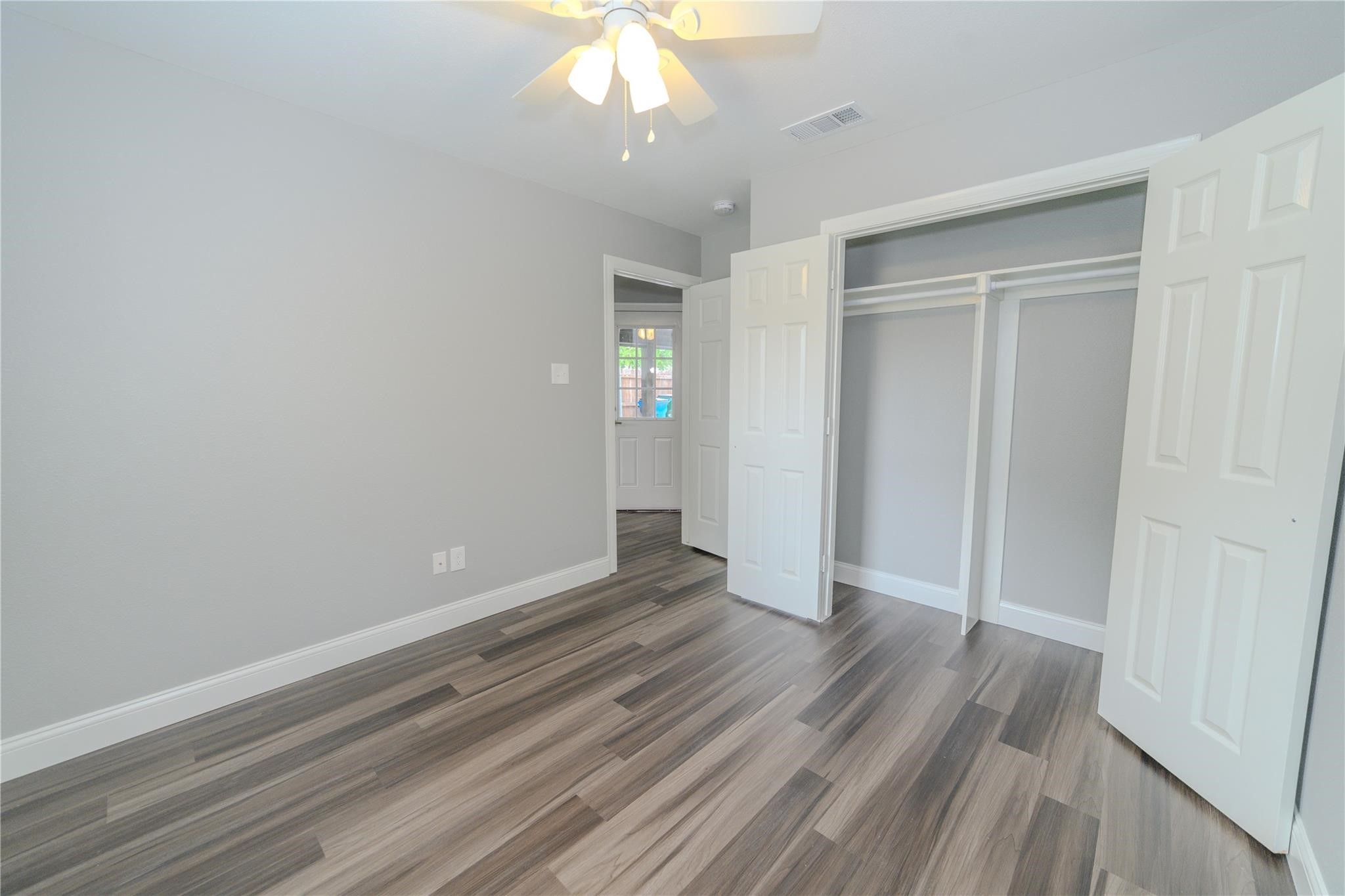 809 Wilcox Street Mckinney TX 75069