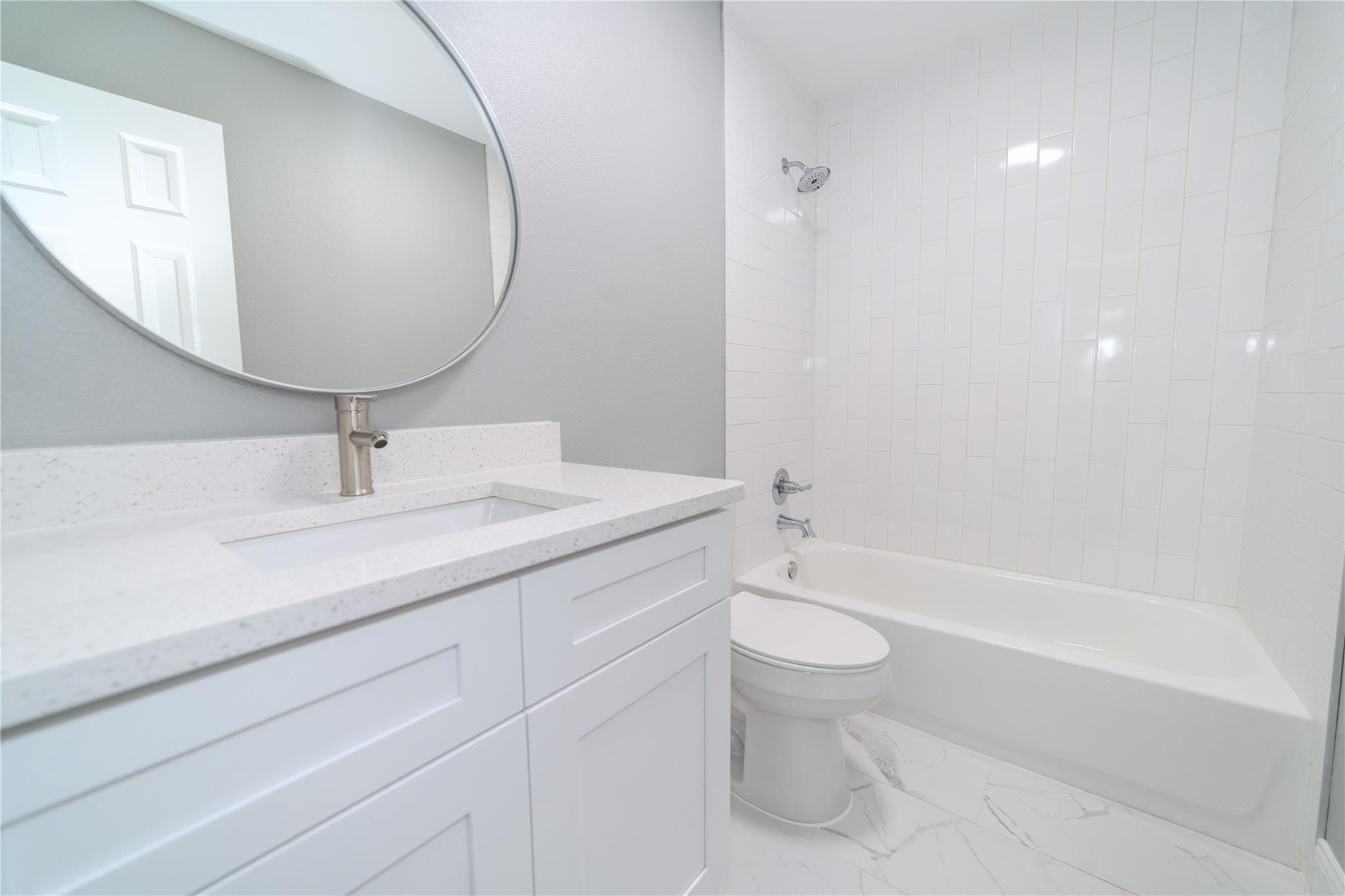 809 Wilcox Street Mckinney TX 75069