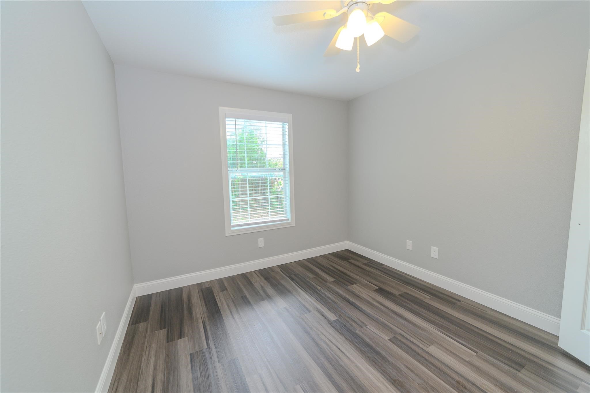 809 Wilcox Street Mckinney TX 75069