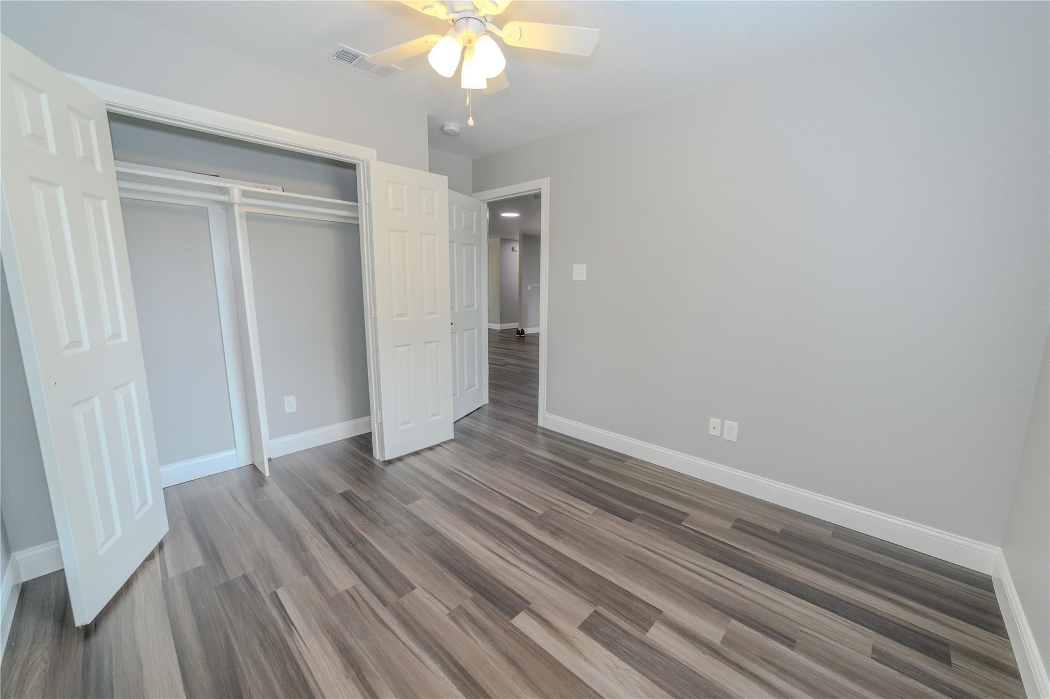 809 Wilcox Street Mckinney TX 75069