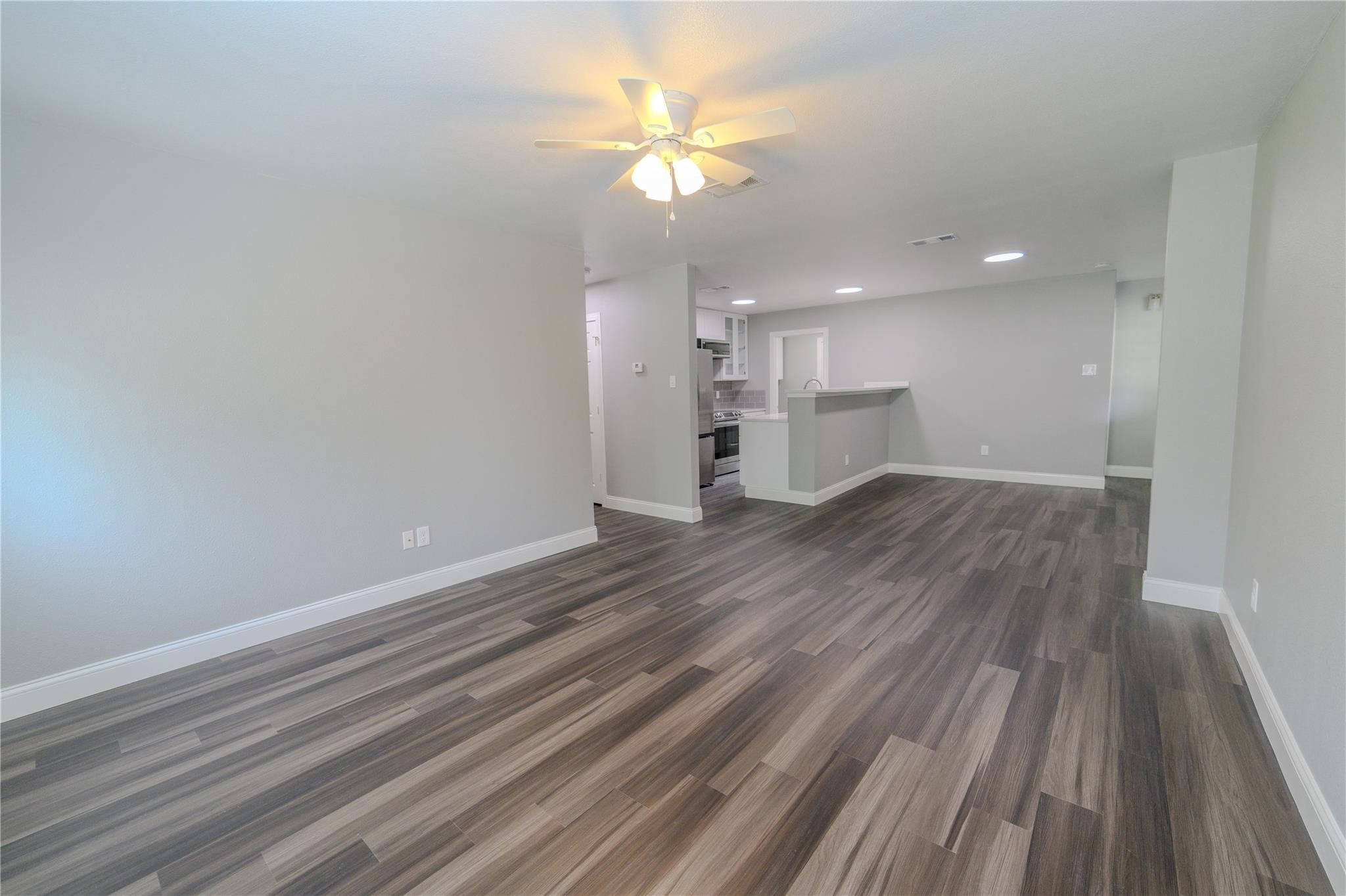 809 Wilcox Street Mckinney TX 75069