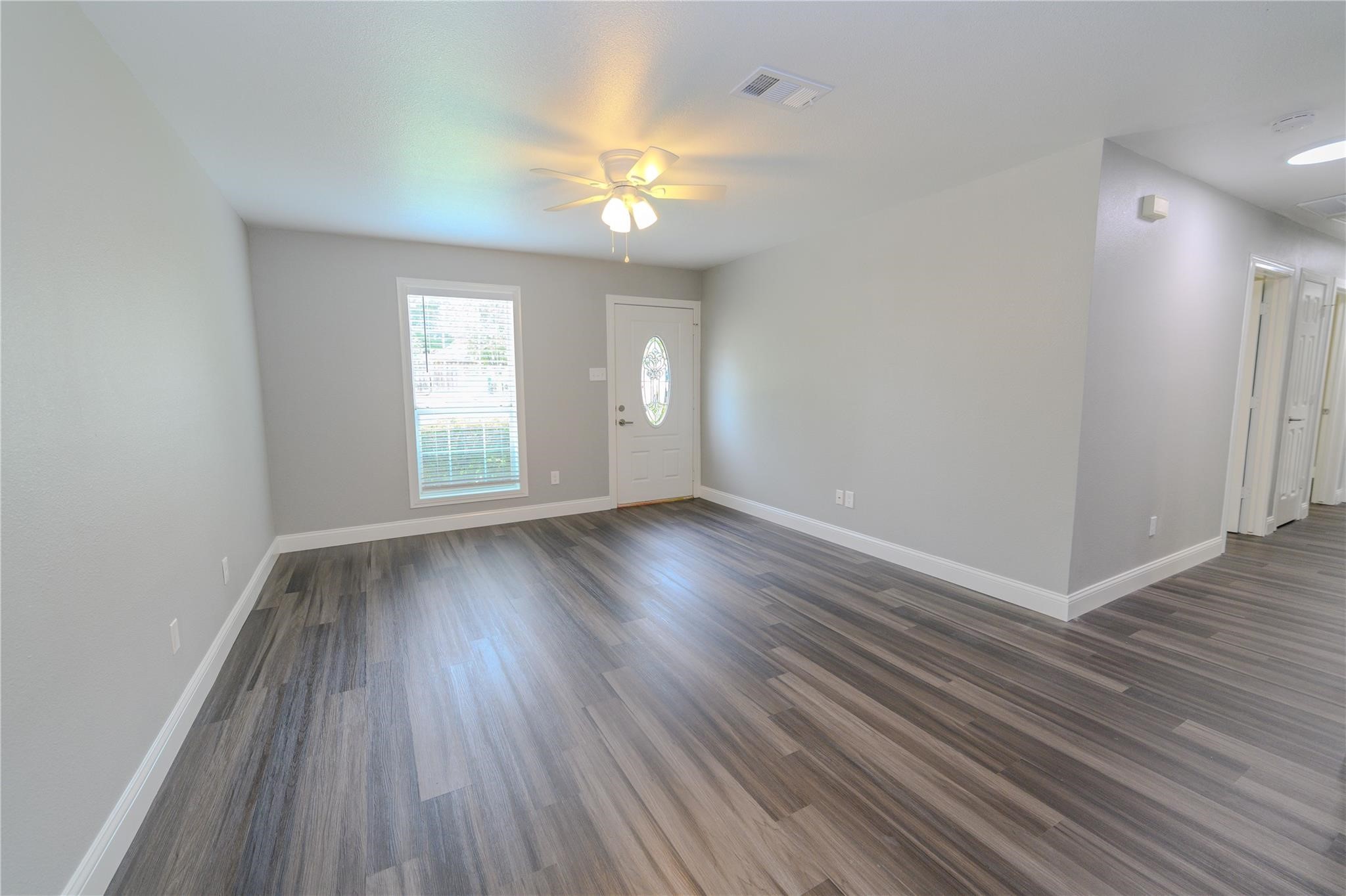 809 Wilcox Street Mckinney TX 75069