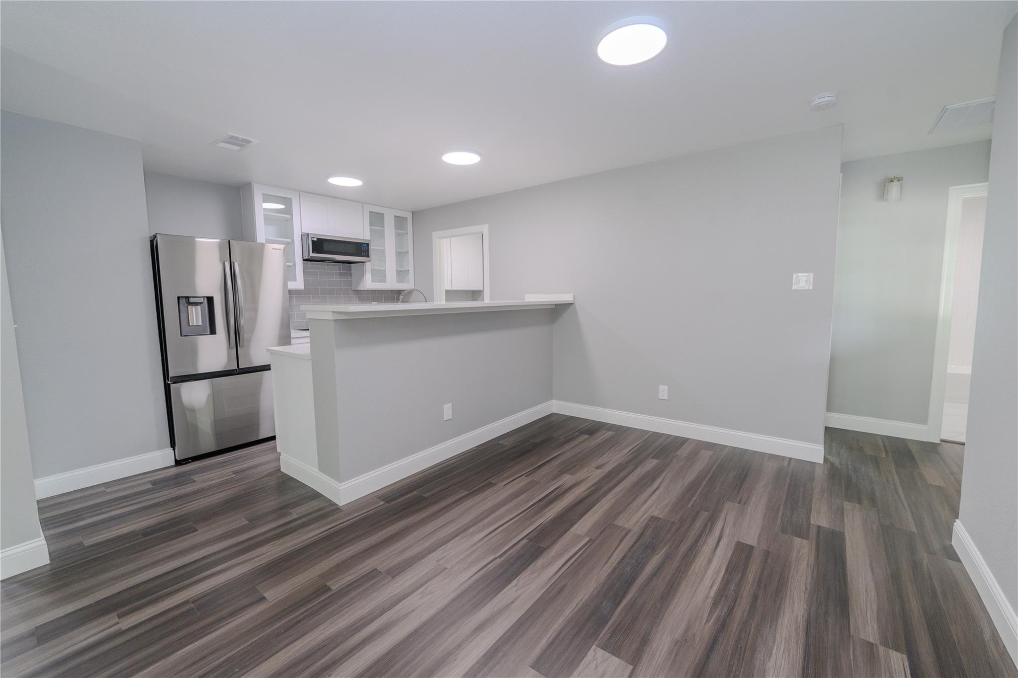 809 Wilcox Street Mckinney TX 75069