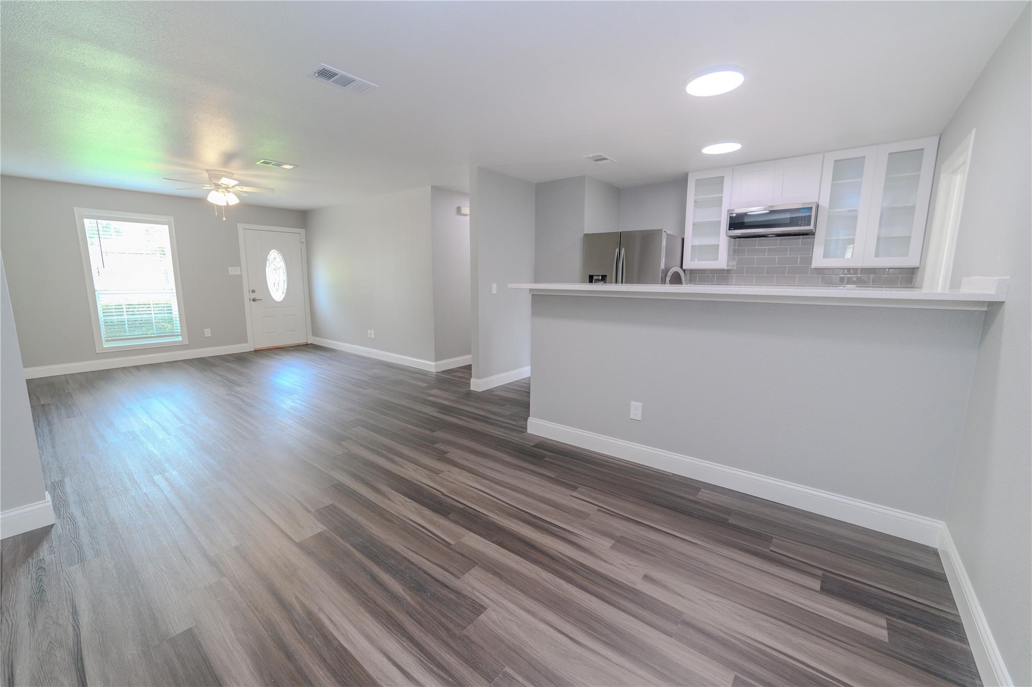 809 Wilcox Street Mckinney TX 75069