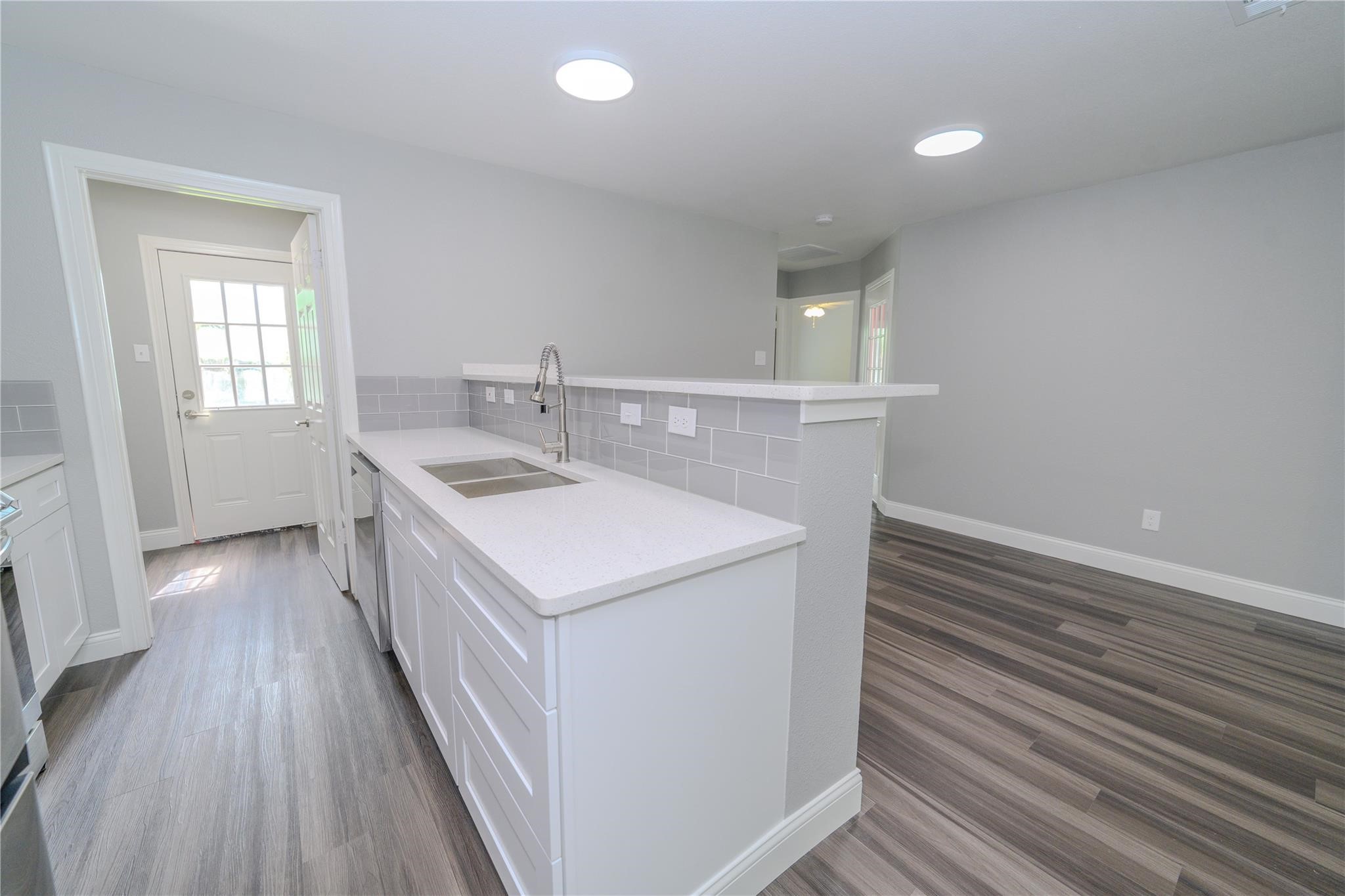 809 Wilcox Street Mckinney TX 75069