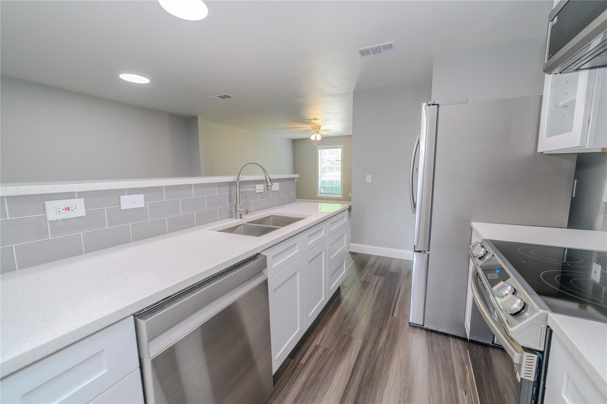 809 Wilcox Street Mckinney TX 75069
