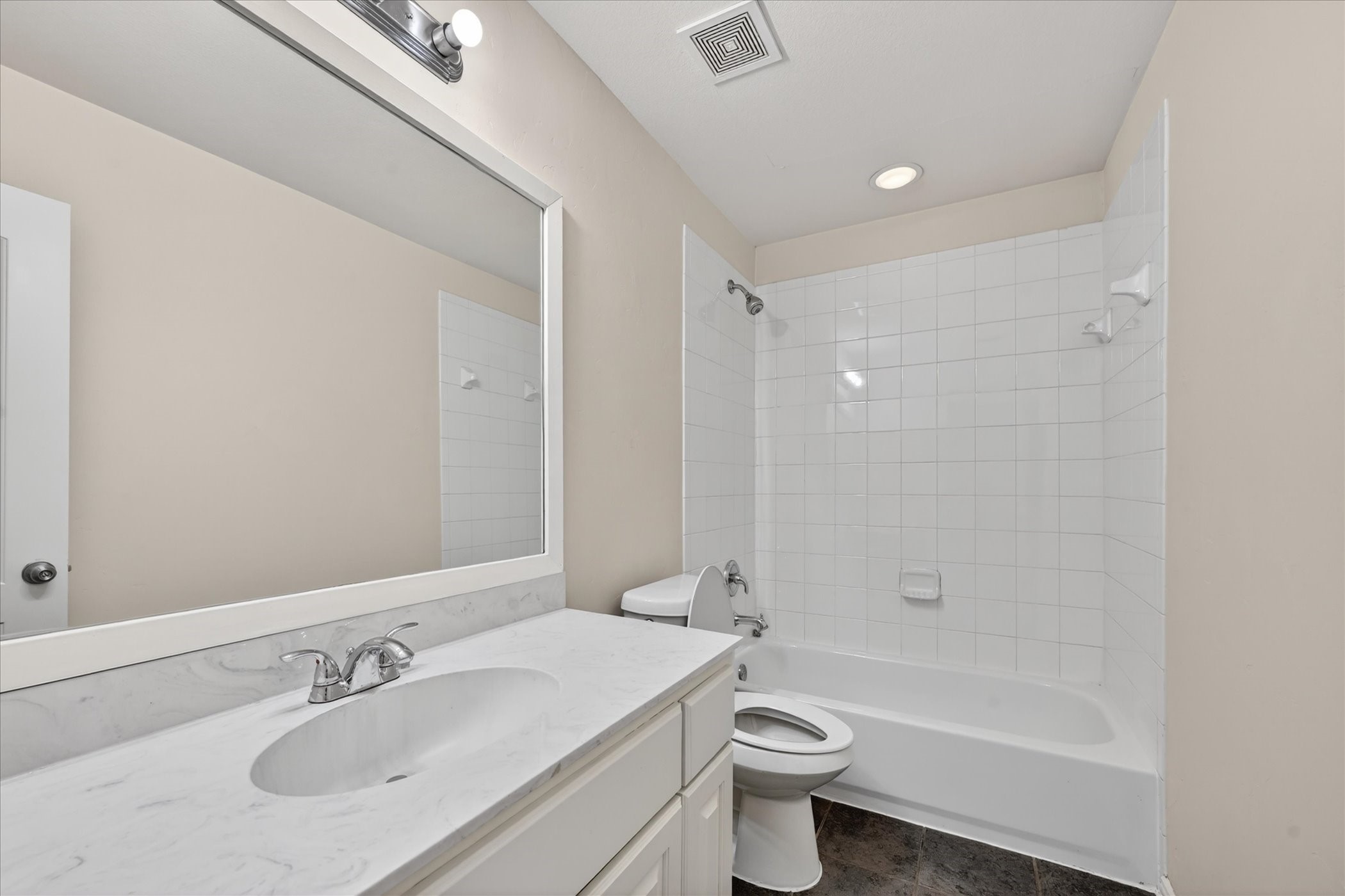 2304 Janna Way Carrollton TX 75006