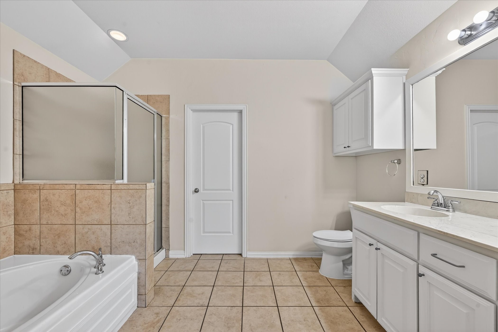 2304 Janna Way Carrollton TX 75006