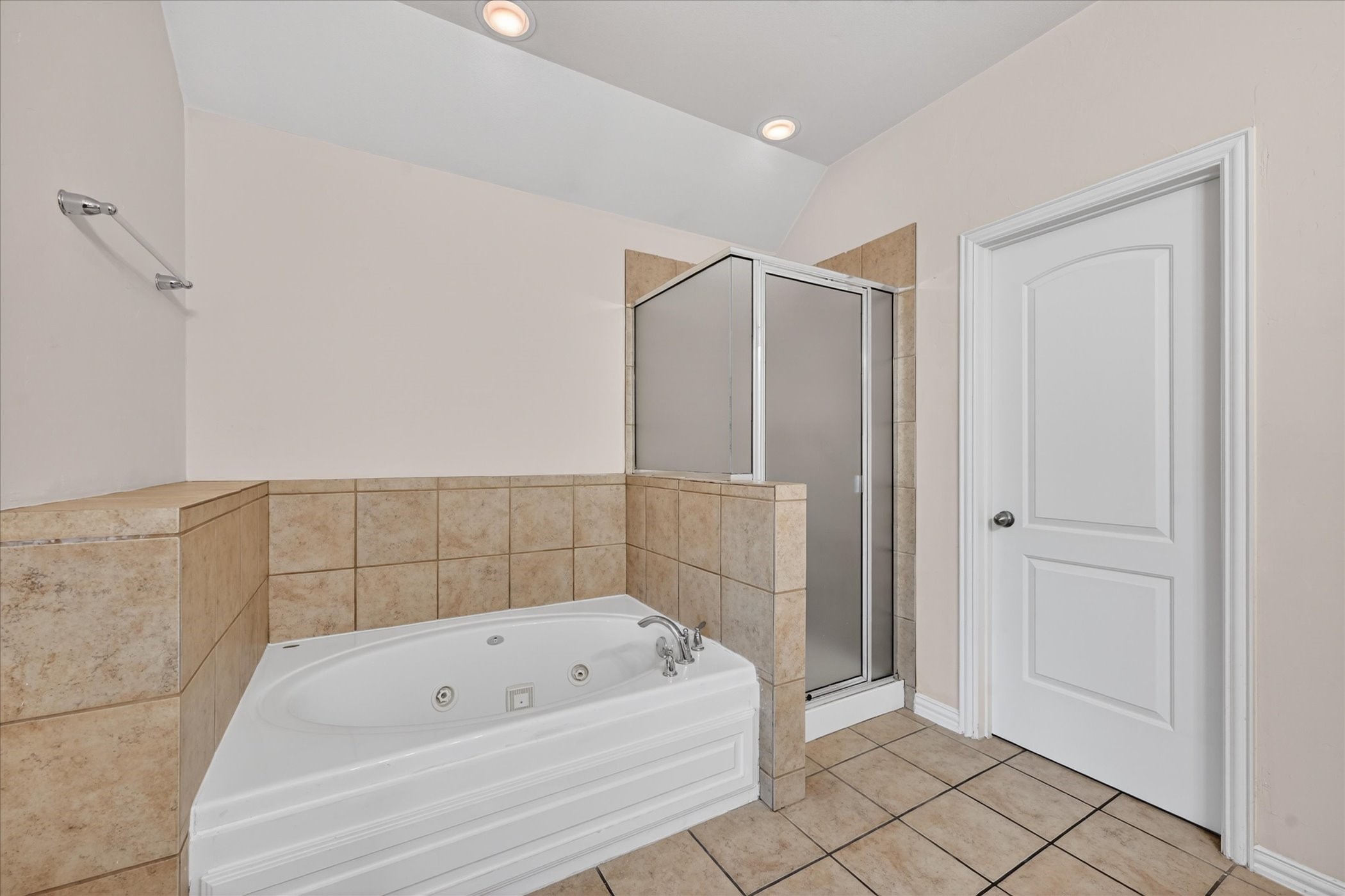 2304 Janna Way Carrollton TX 75006