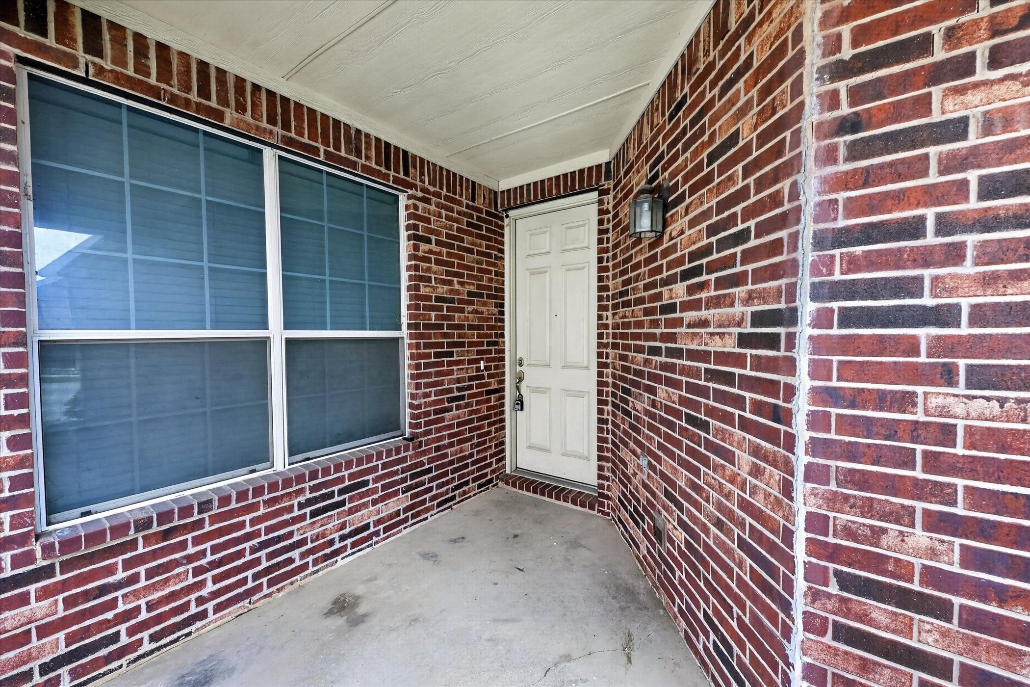 2304 Janna Way Carrollton TX 75006