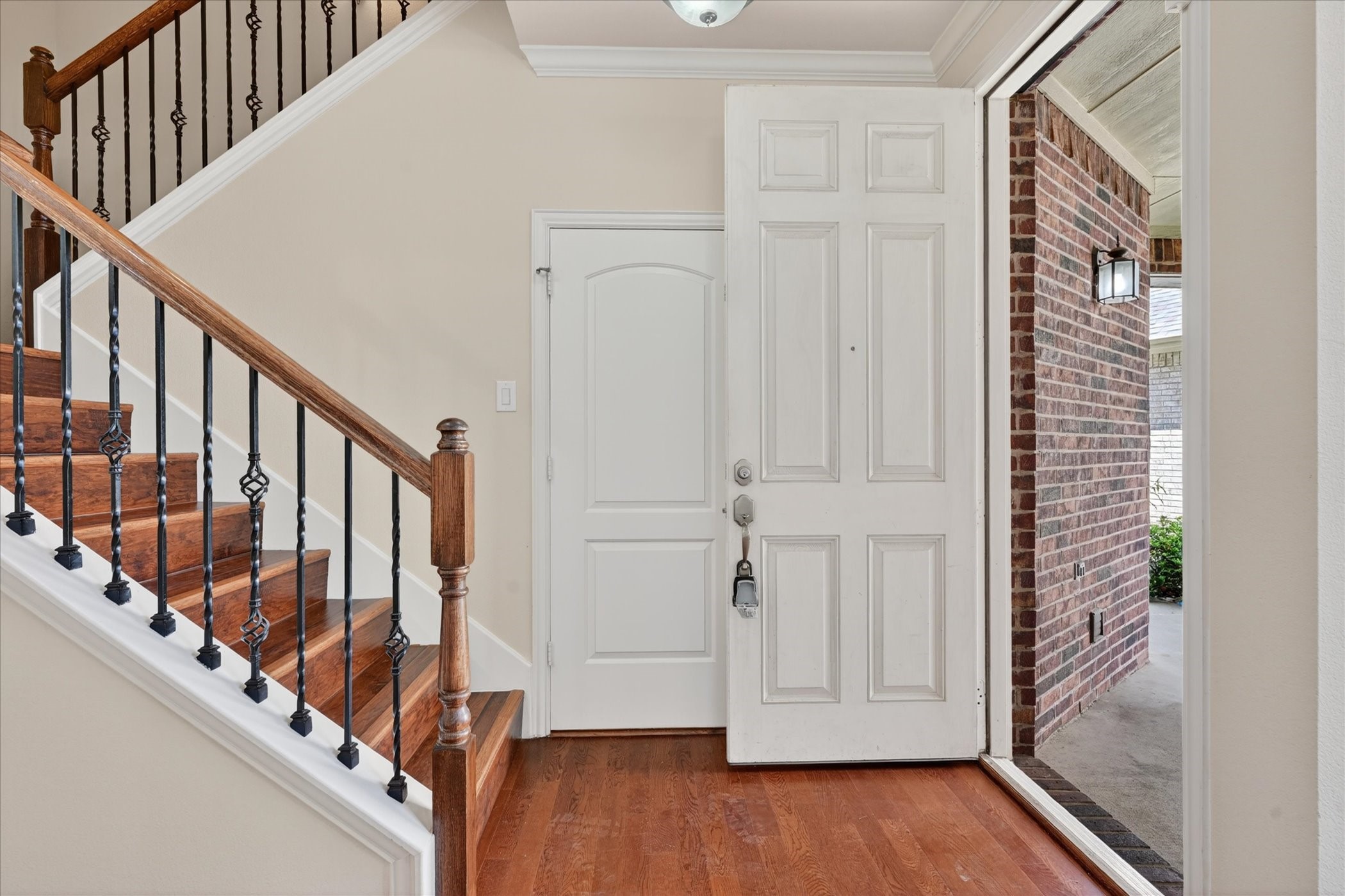 2304 Janna Way Carrollton TX 75006