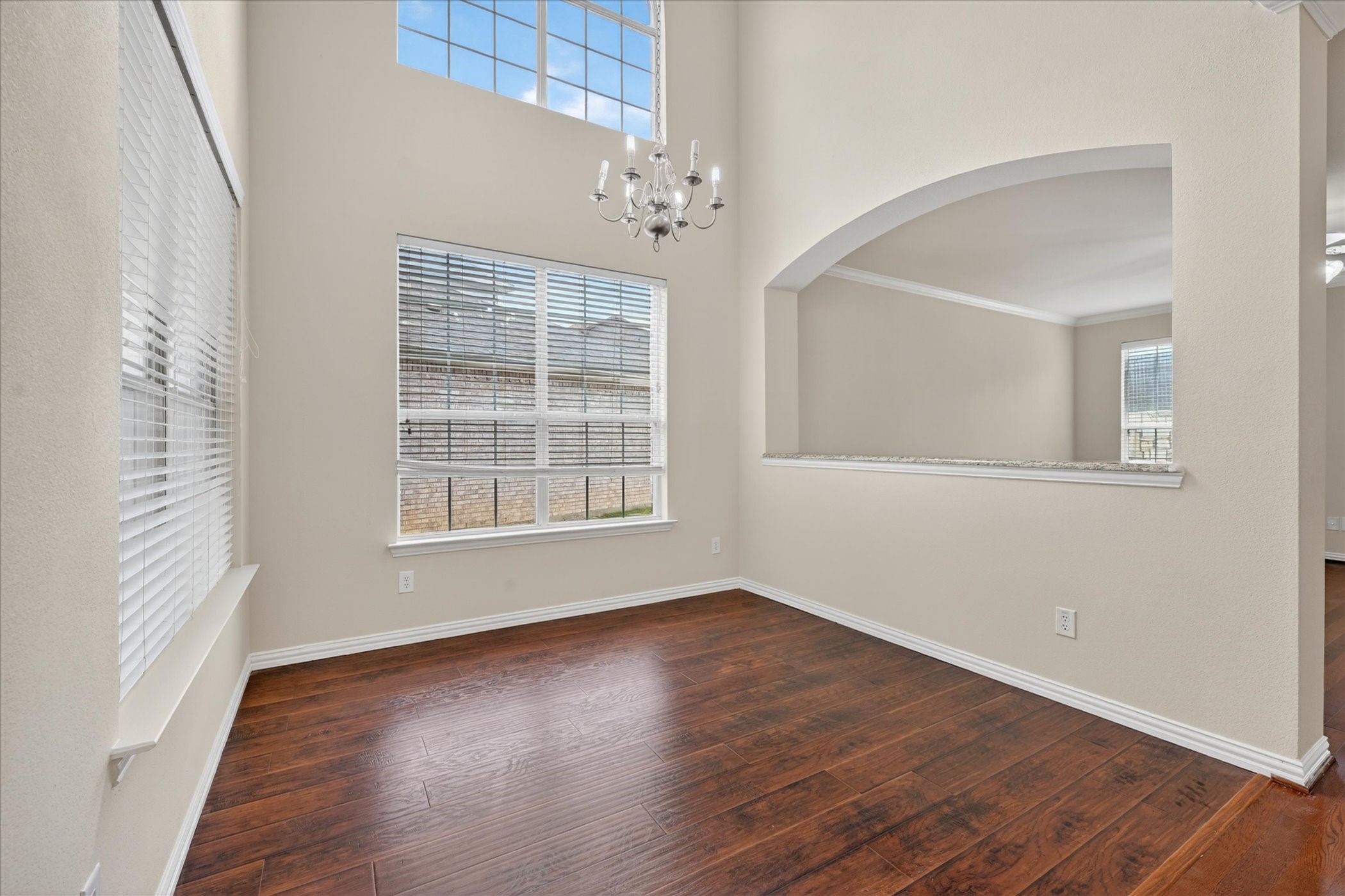 2304 Janna Way Carrollton TX 75006