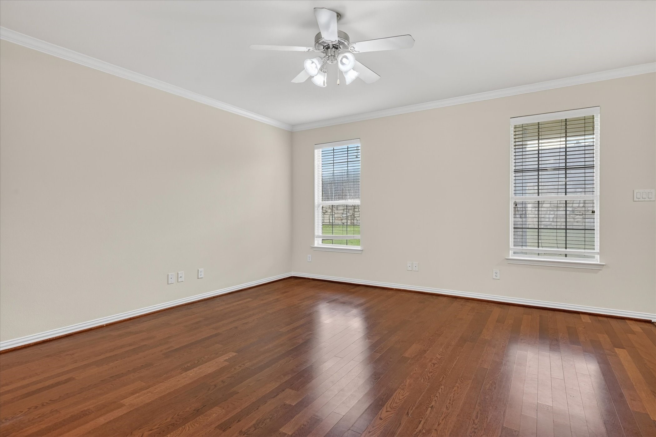 2304 Janna Way Carrollton TX 75006