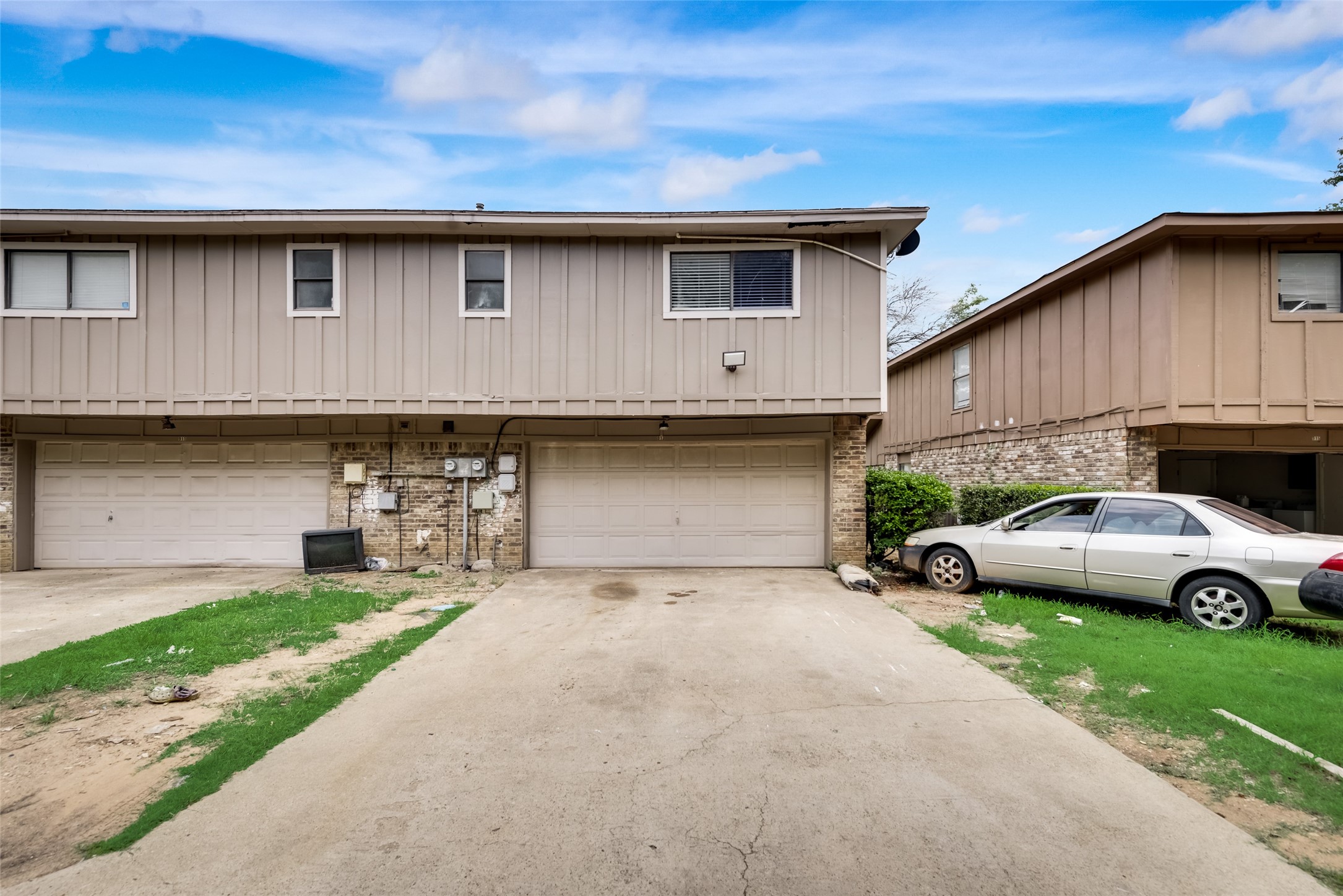 913 W Rochelle Road Irving TX 75062