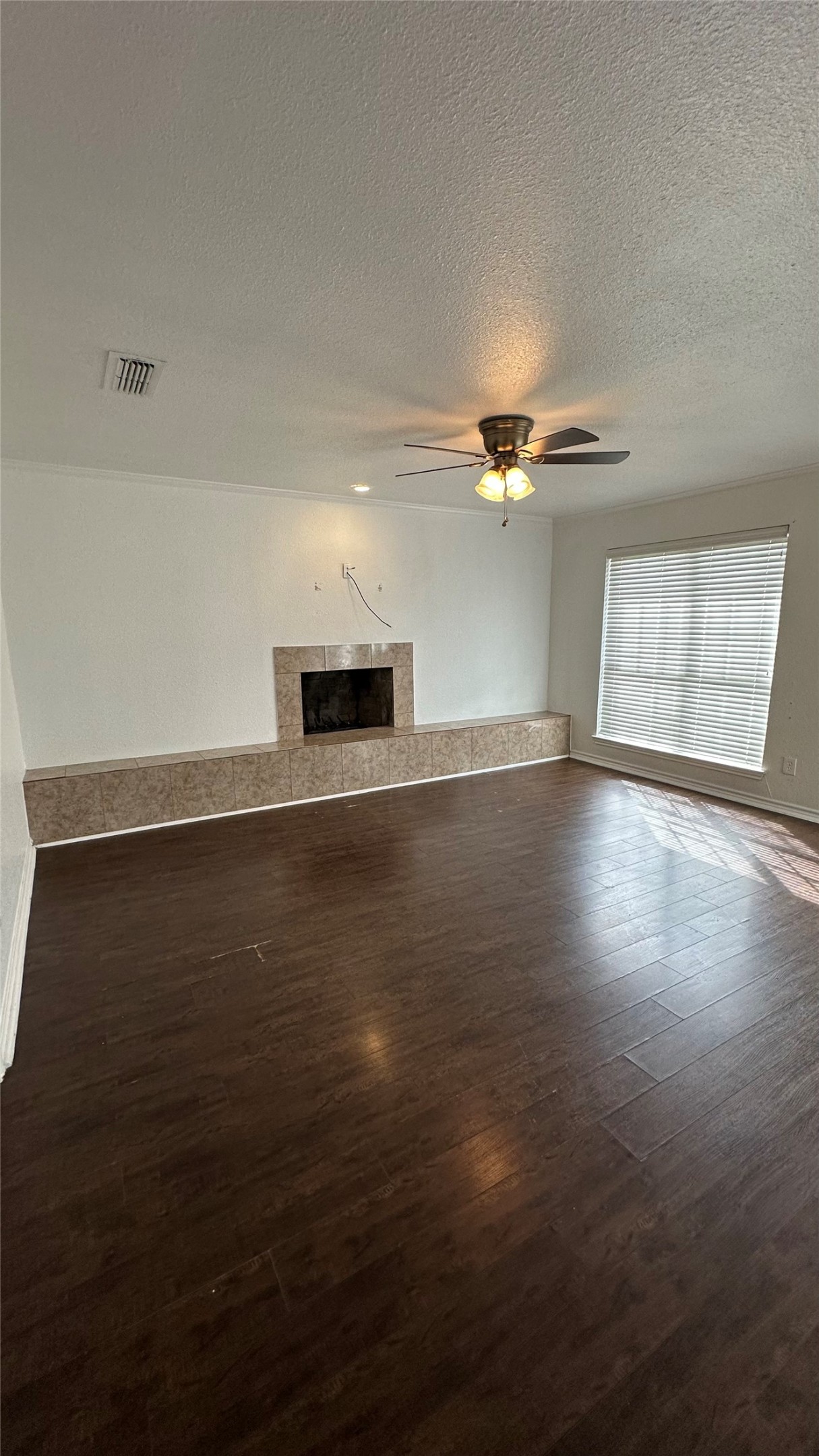 3411 Pewitt Drive Waco TX 76706