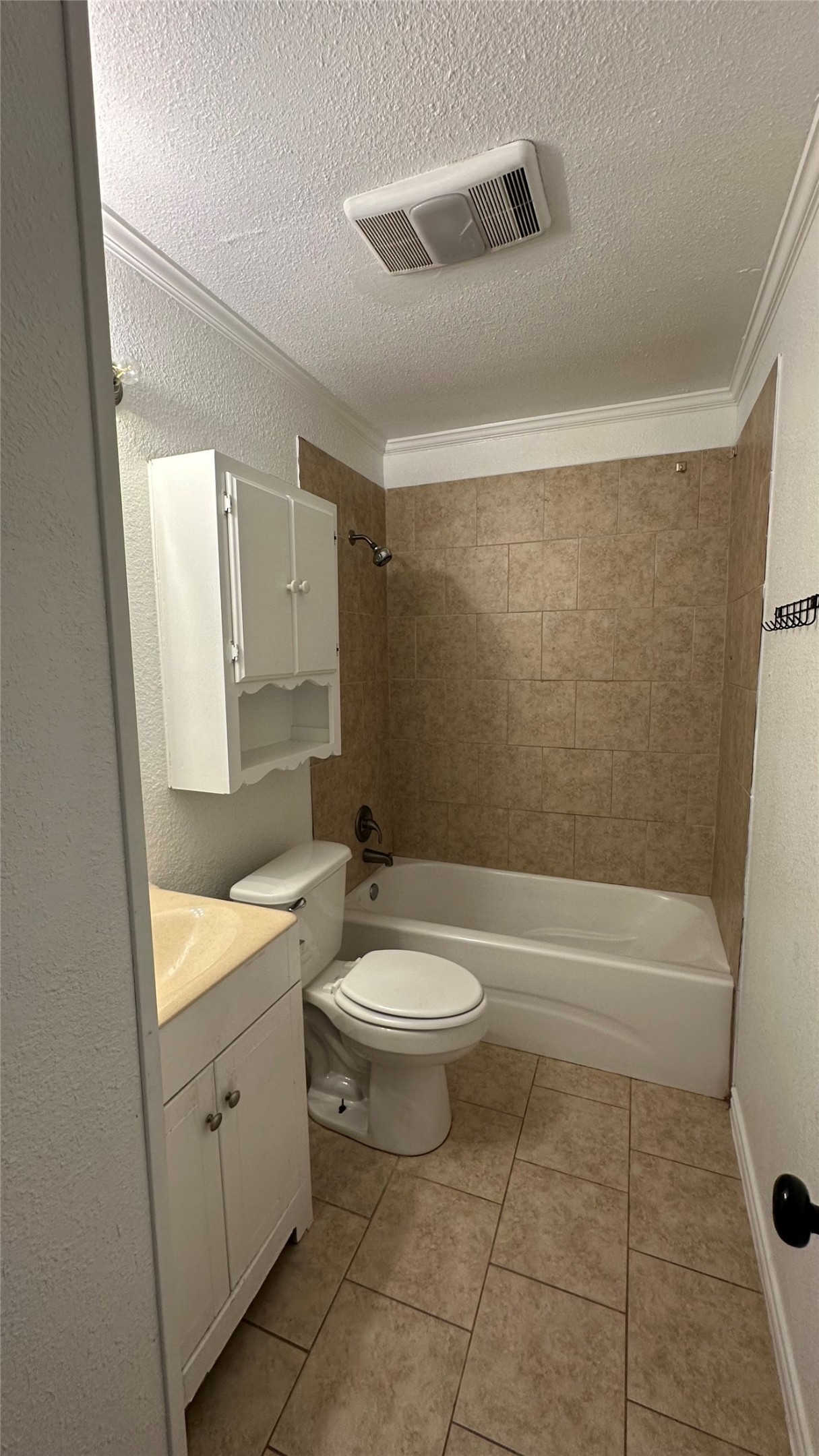 3411 Pewitt Drive Waco TX 76706