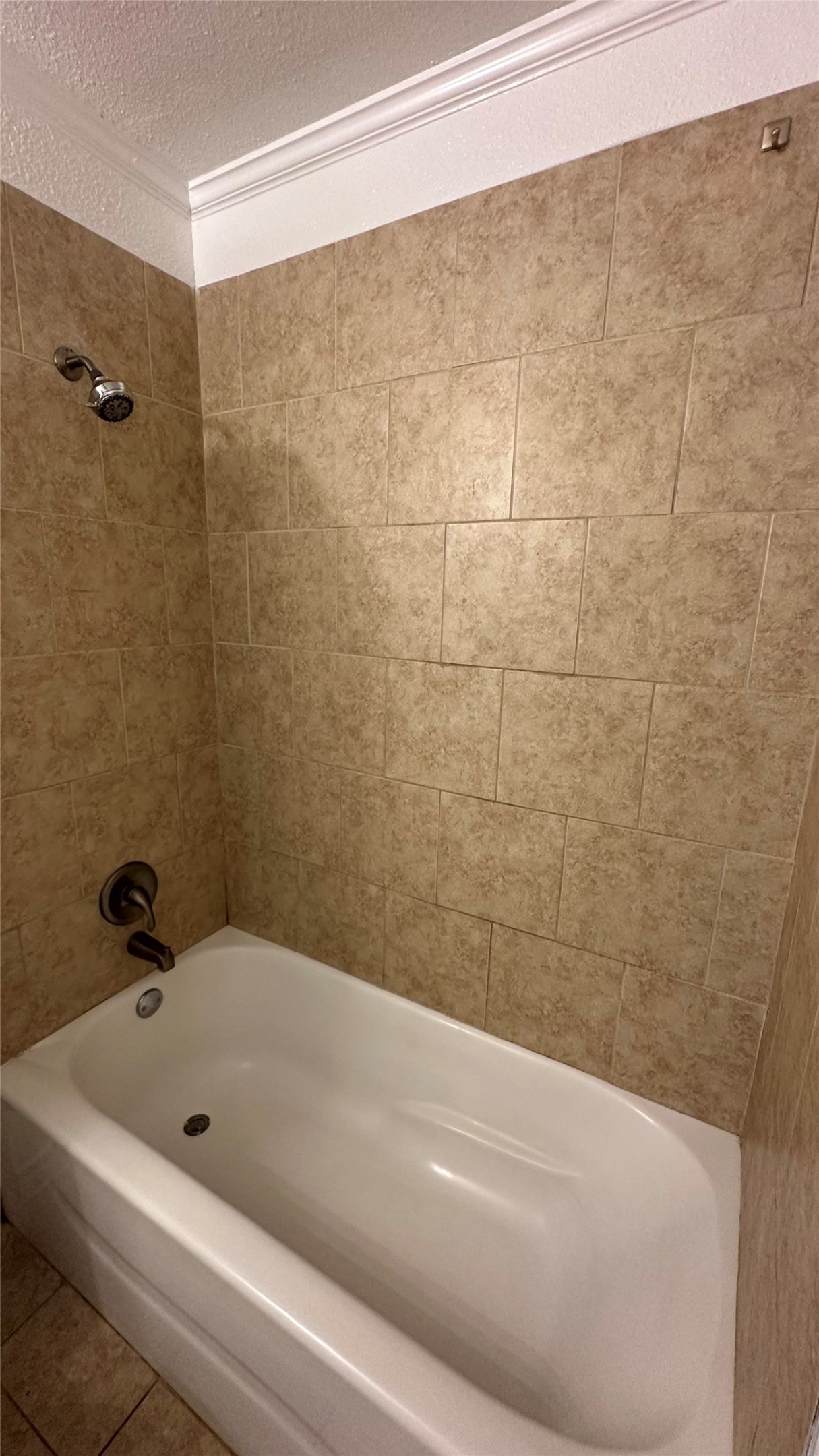 3411 Pewitt Drive Waco TX 76706
