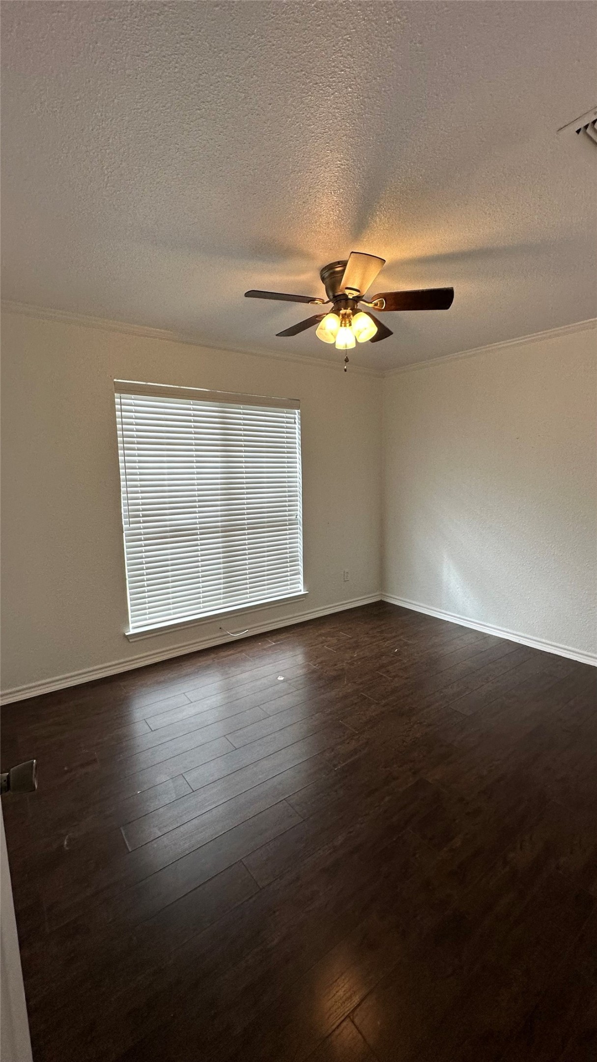 3411 Pewitt Drive Waco TX 76706