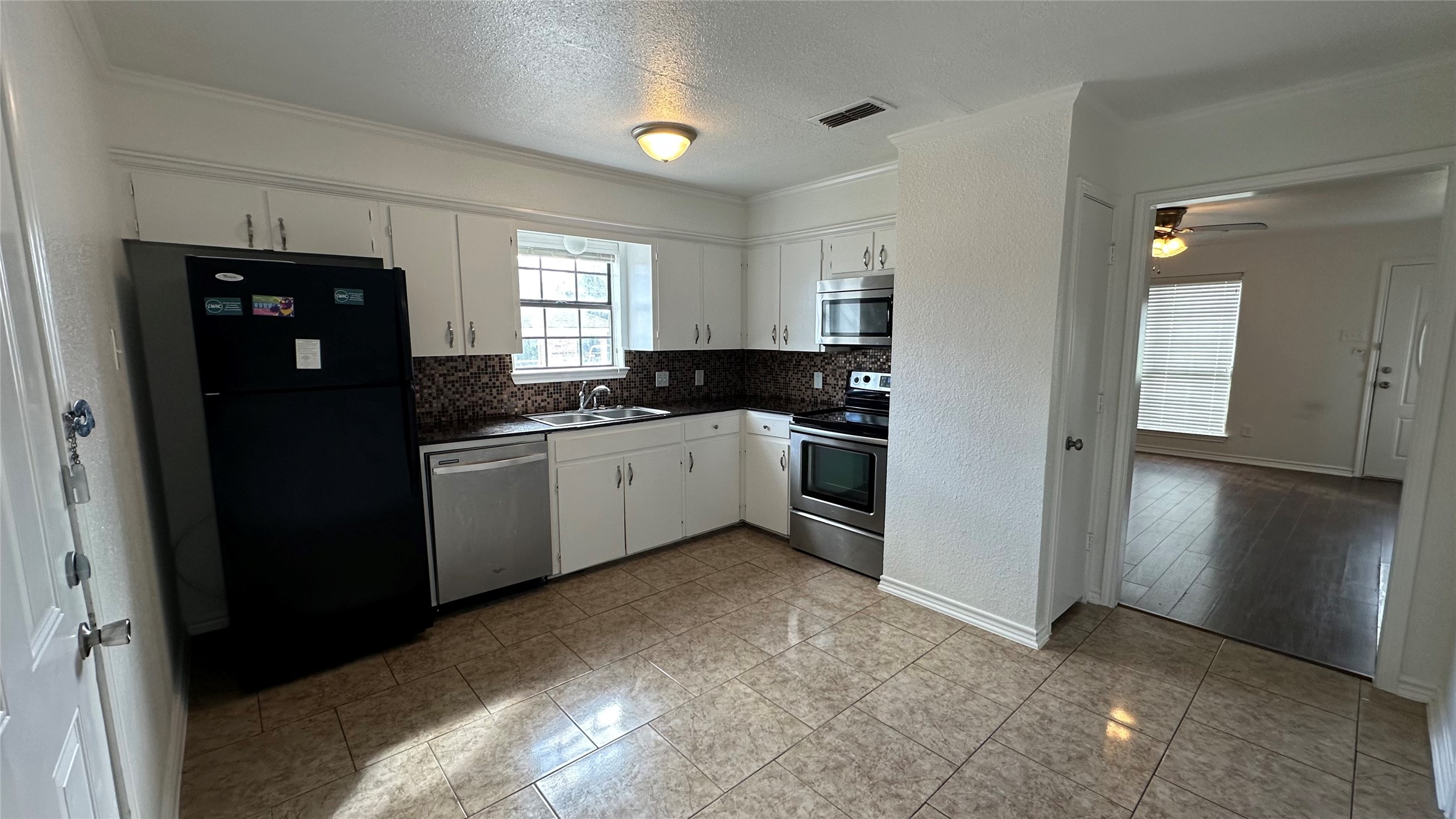 3411 Pewitt Drive Waco TX 76706