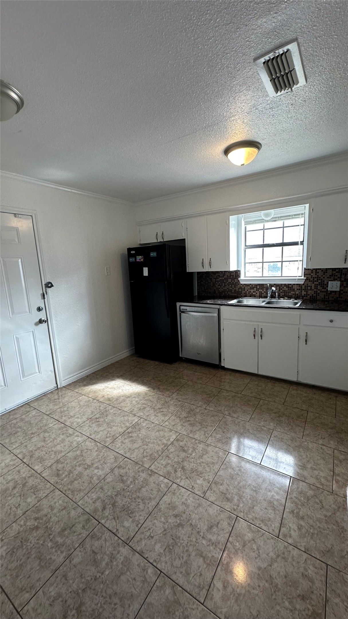 3411 Pewitt Drive Waco TX 76706