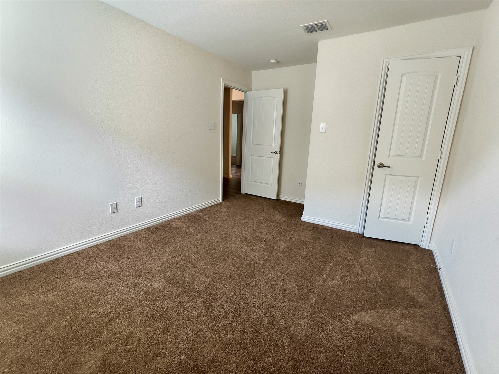 213 Cedar Canyon Drive Anna TX 75409