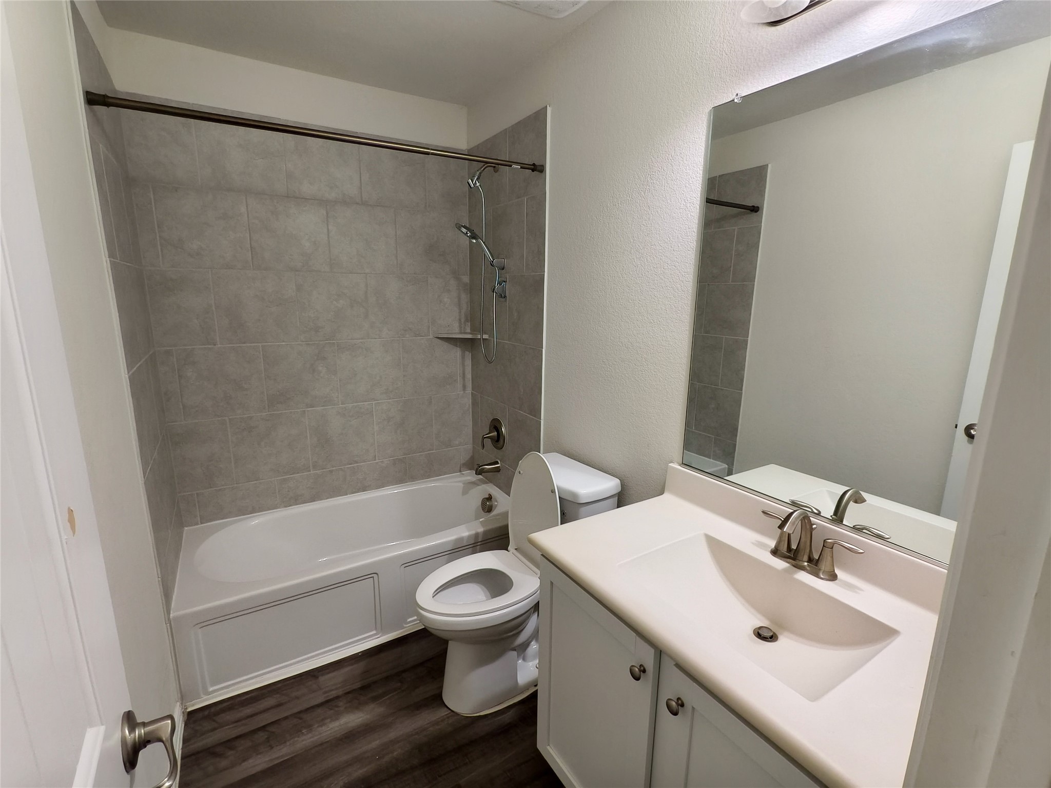 213 Cedar Canyon Drive Anna TX 75409