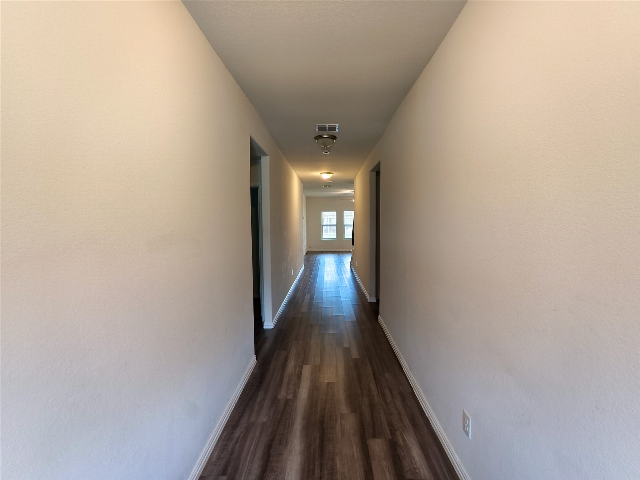 213 Cedar Canyon Drive Anna TX 75409