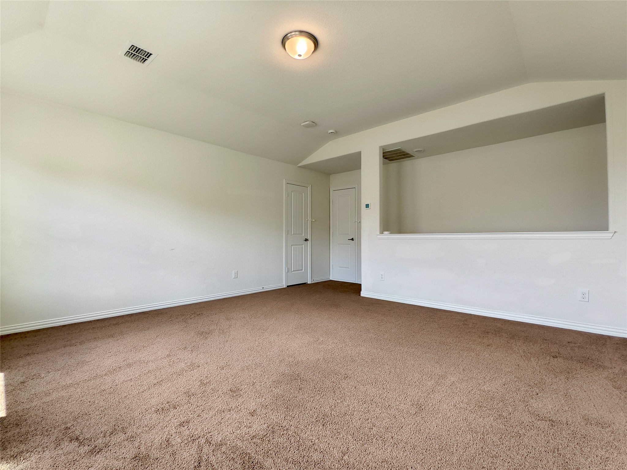 213 Cedar Canyon Drive Anna TX 75409