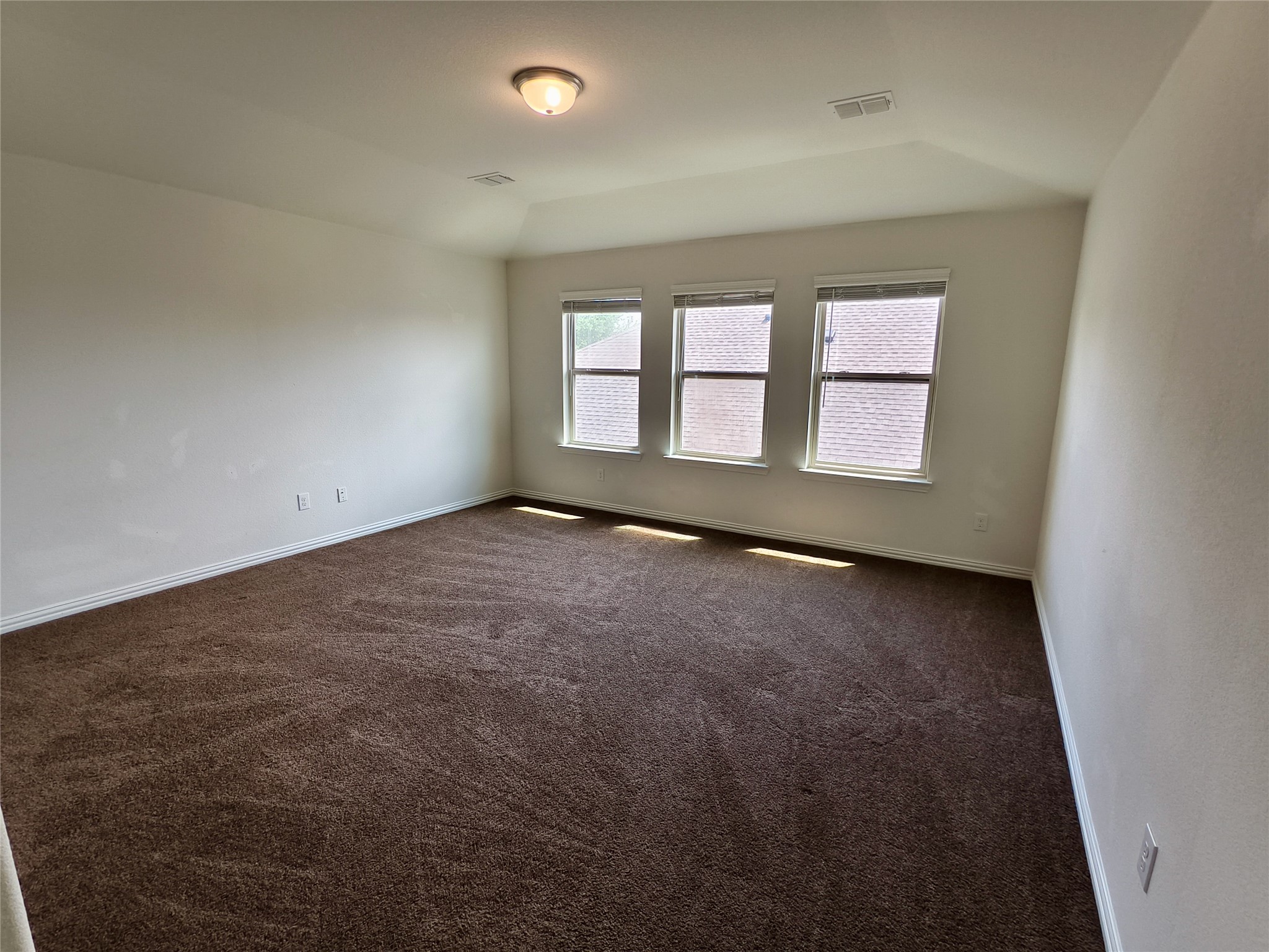213 Cedar Canyon Drive Anna TX 75409
