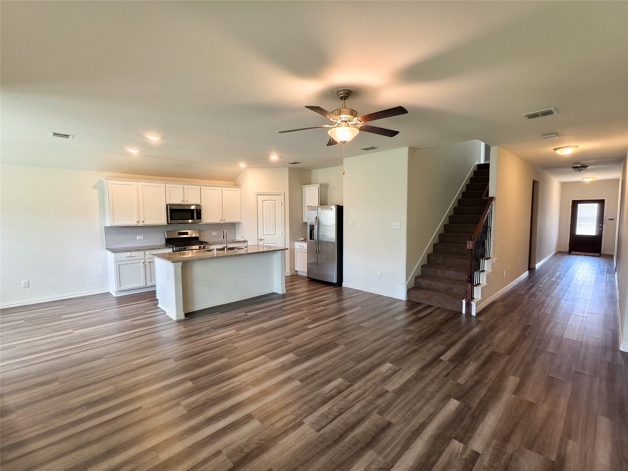 213 Cedar Canyon Drive Anna TX 75409