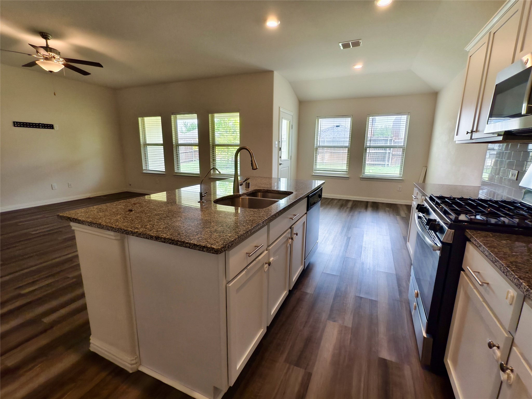 213 Cedar Canyon Drive Anna TX 75409