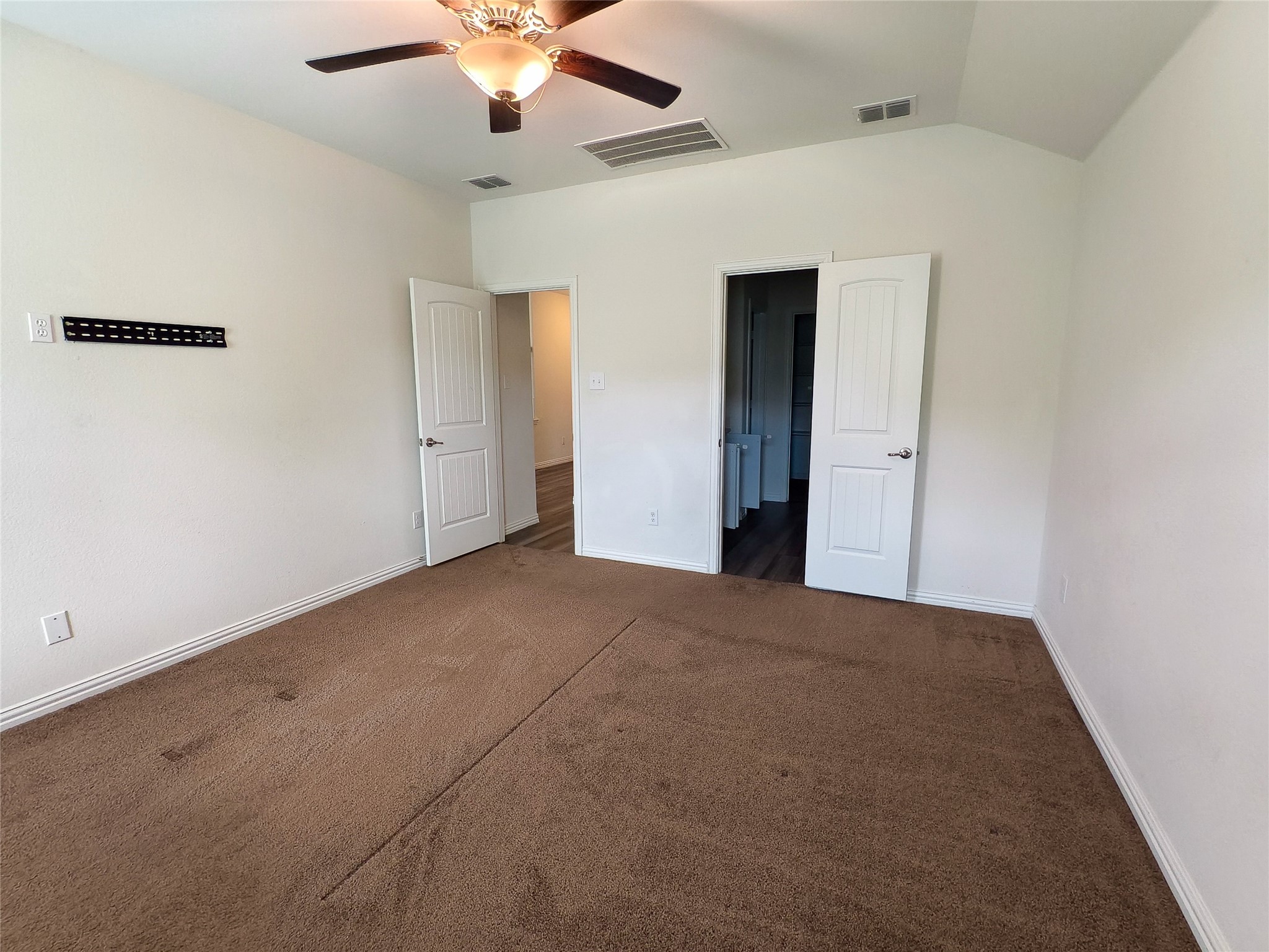 213 Cedar Canyon Drive Anna TX 75409