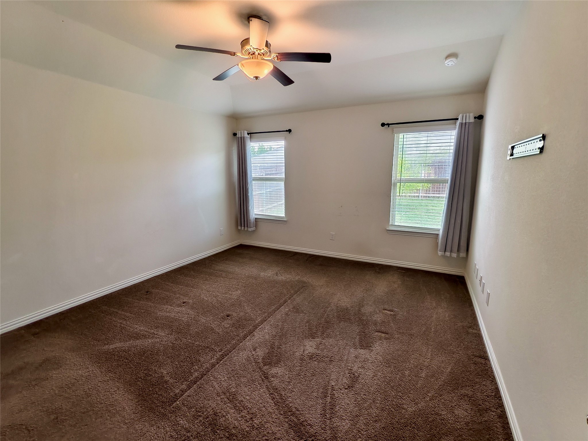 213 Cedar Canyon Drive Anna TX 75409