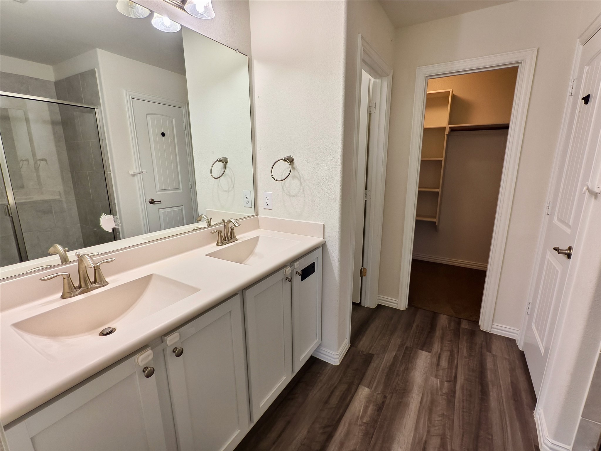 213 Cedar Canyon Drive Anna TX 75409