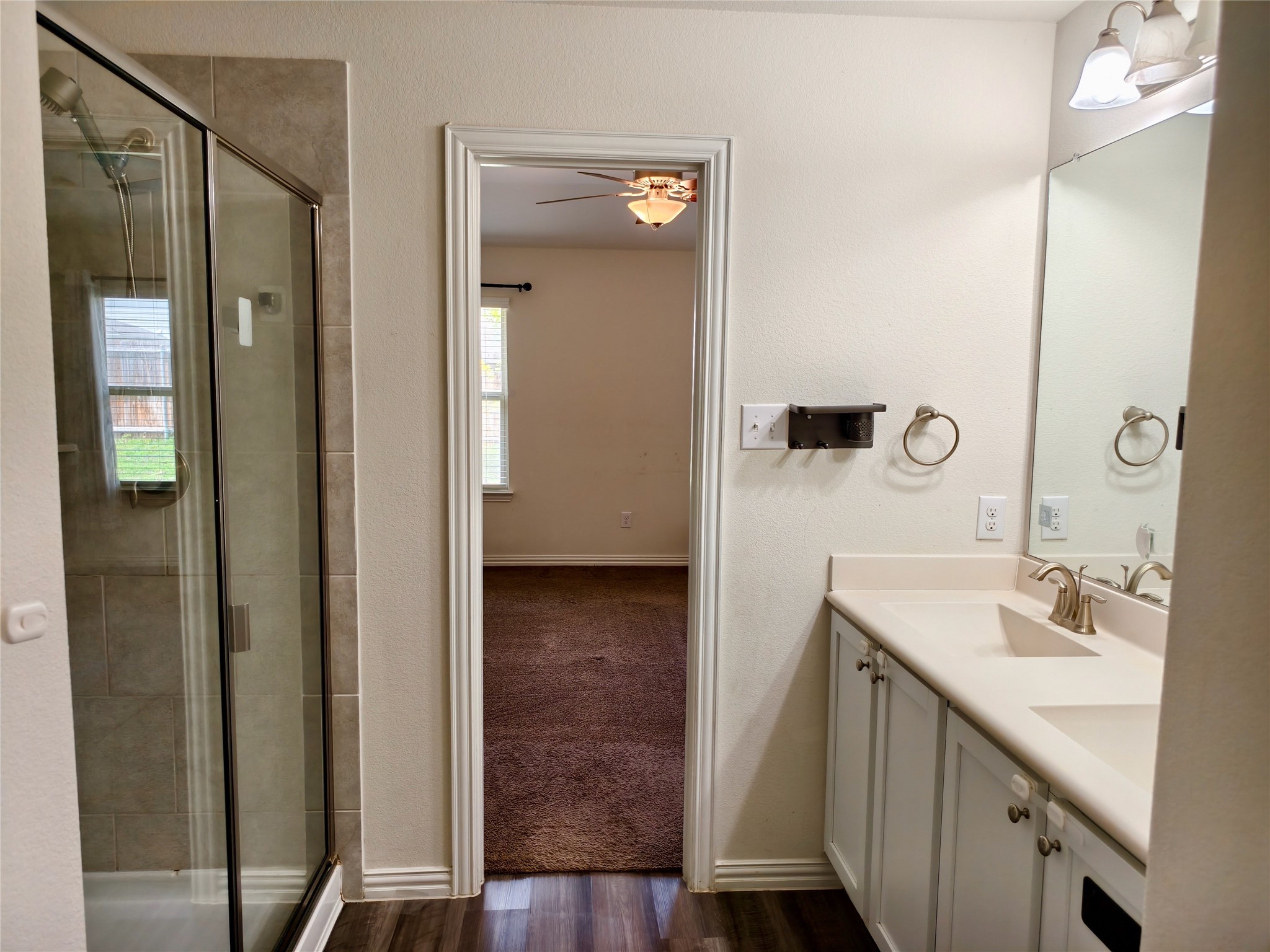 213 Cedar Canyon Drive Anna TX 75409