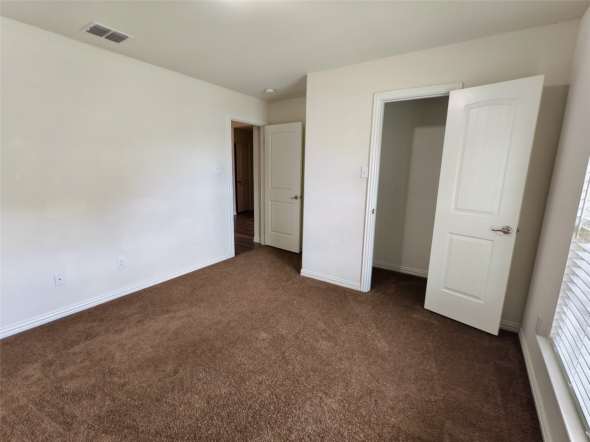 213 Cedar Canyon Drive Anna TX 75409