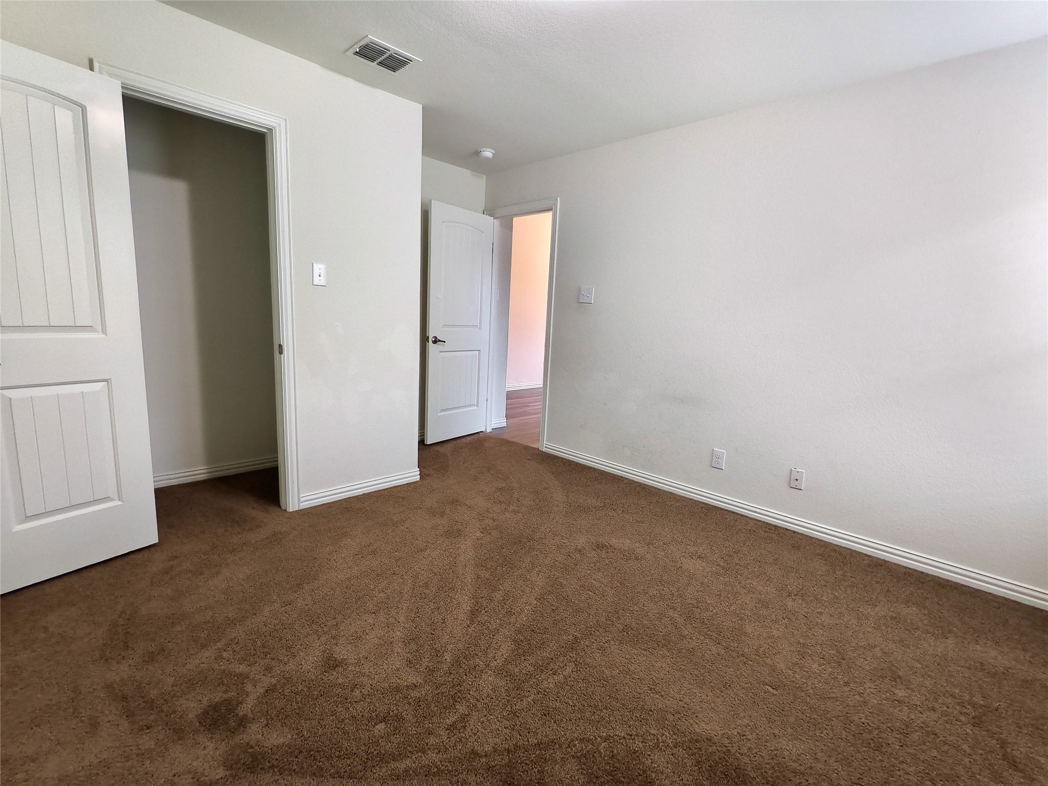 213 Cedar Canyon Drive Anna TX 75409